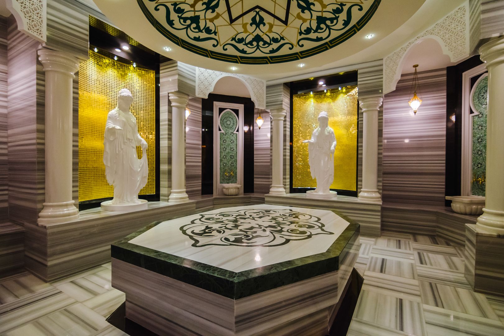 MAY6821 - Фото 11