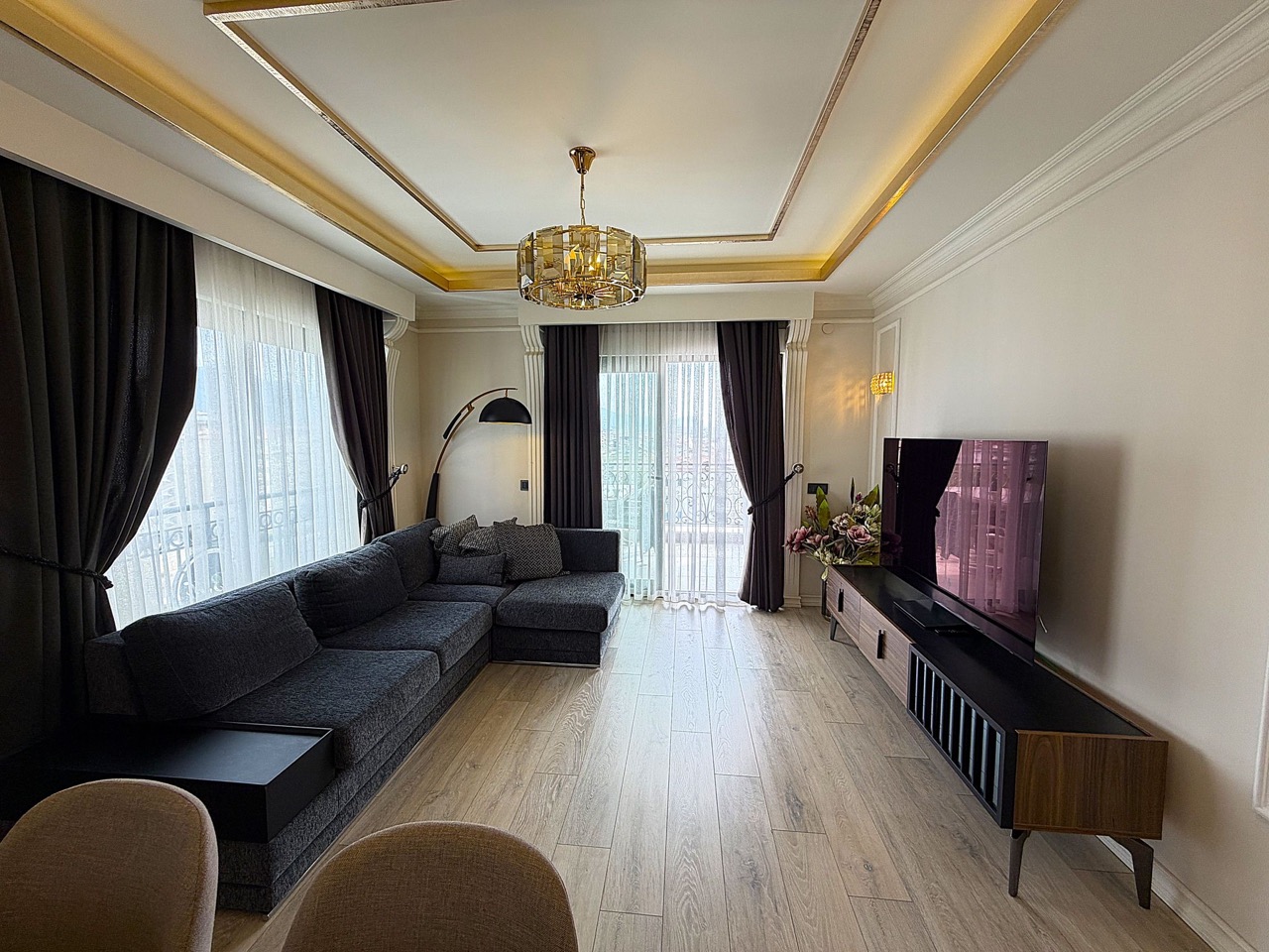 MAY6821 - Фото 15