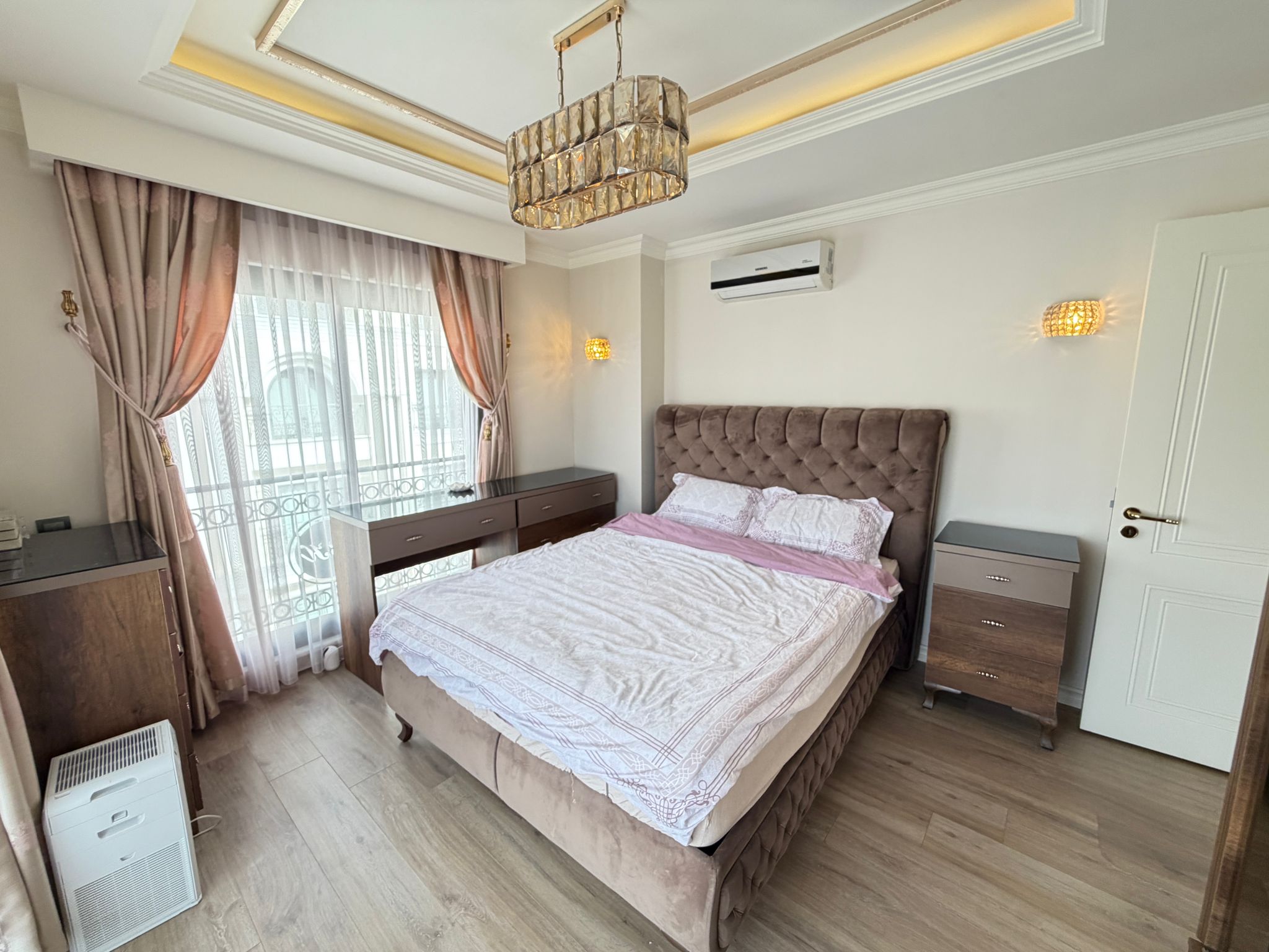 MAY6821 - Фото 20