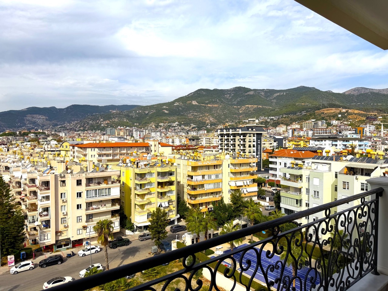 MAY6821 - Фото 33