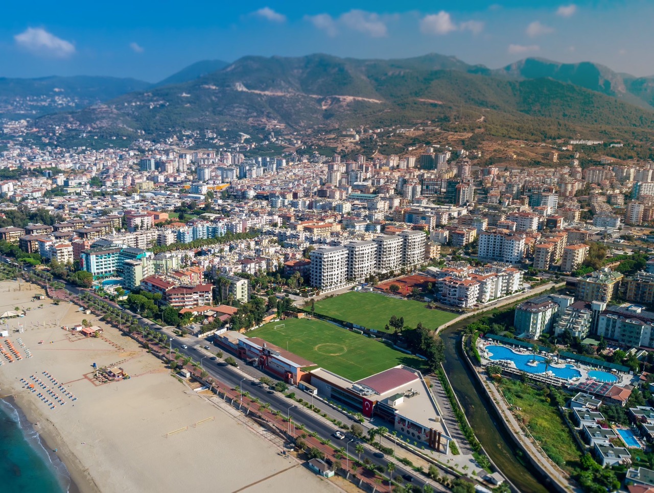 MAY6821 - Фото 4