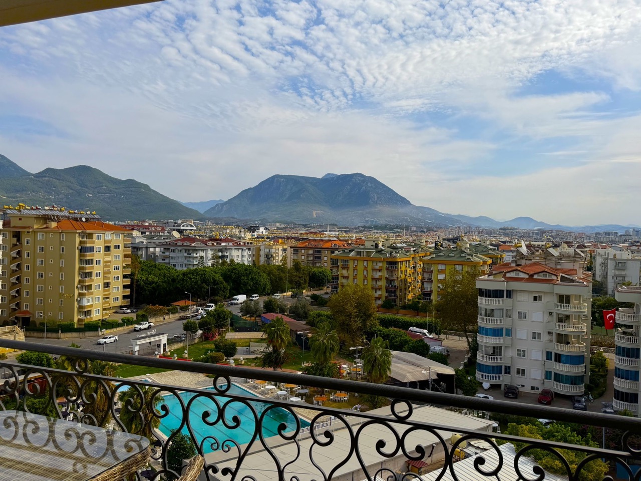 MAY6821 - Фото 32