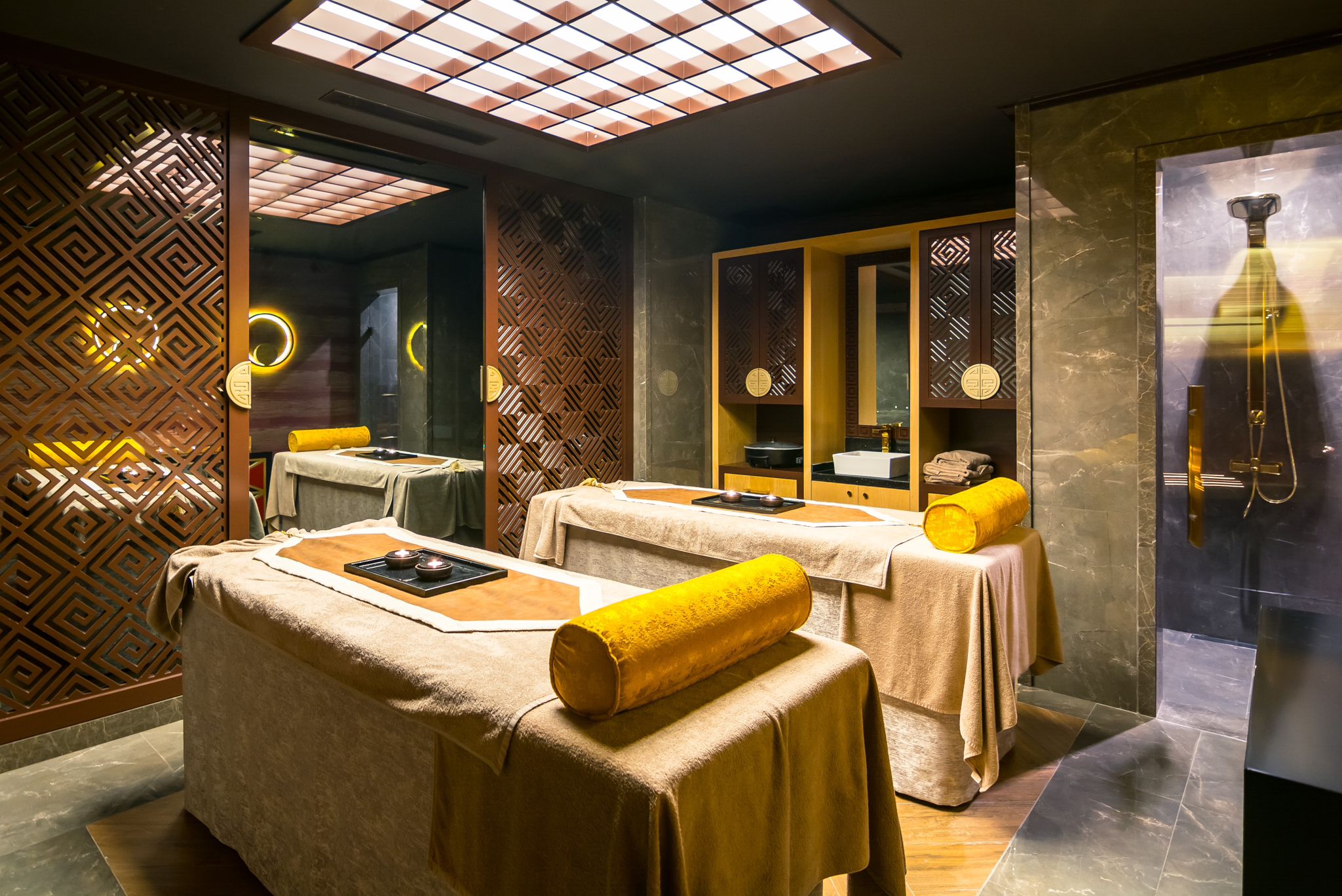 MAY6821 - Фото 9