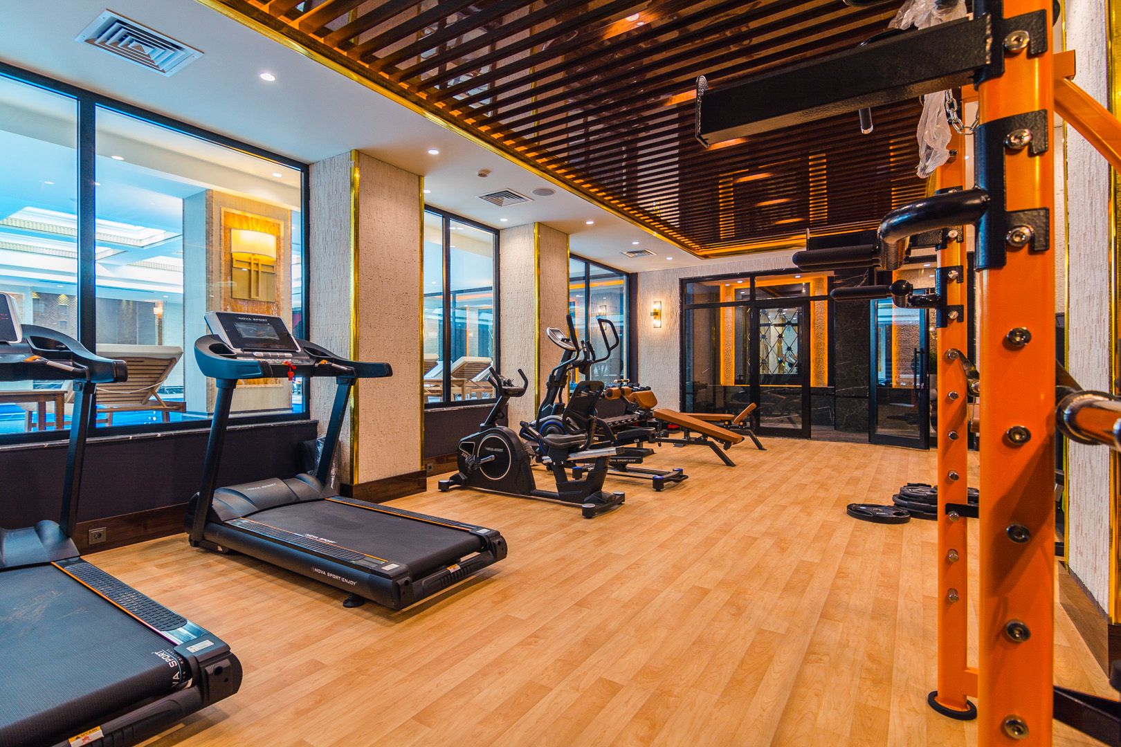 MAY6821 - Фото 8