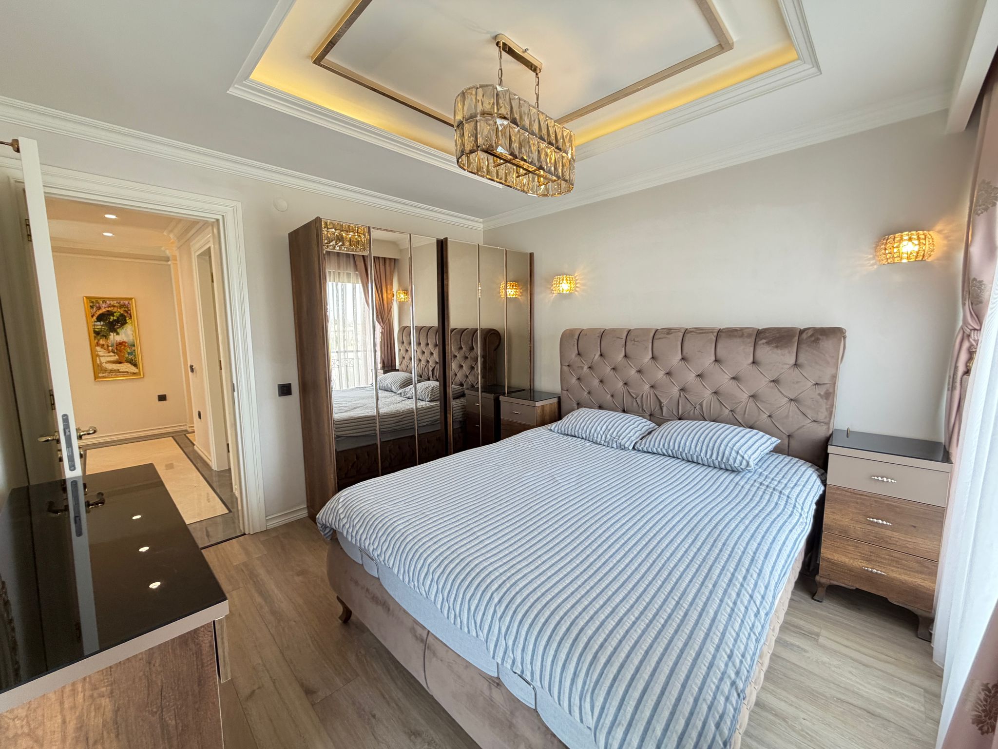 MAY6821 - Фото 19