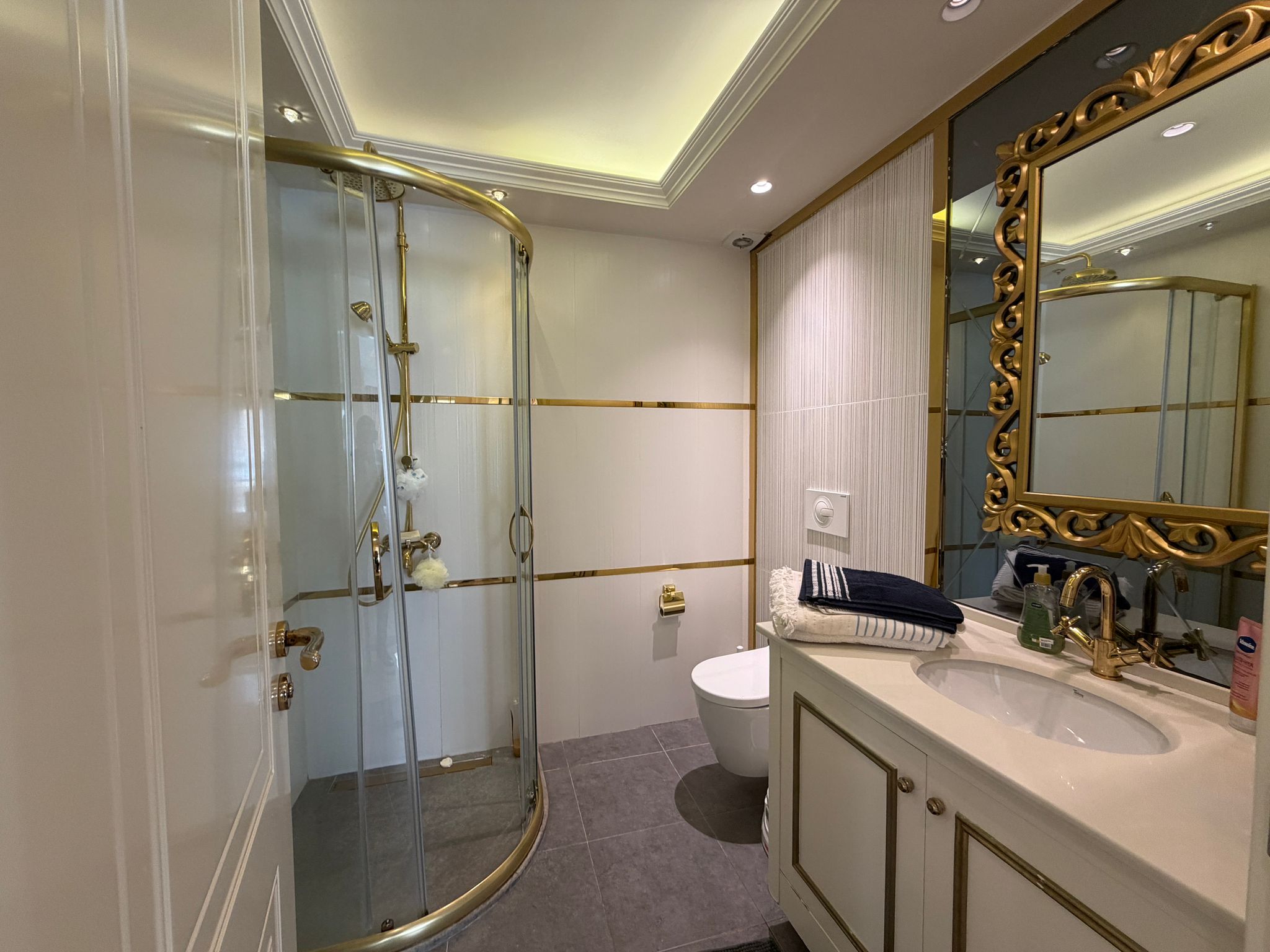 MAY6821 - Фото 26