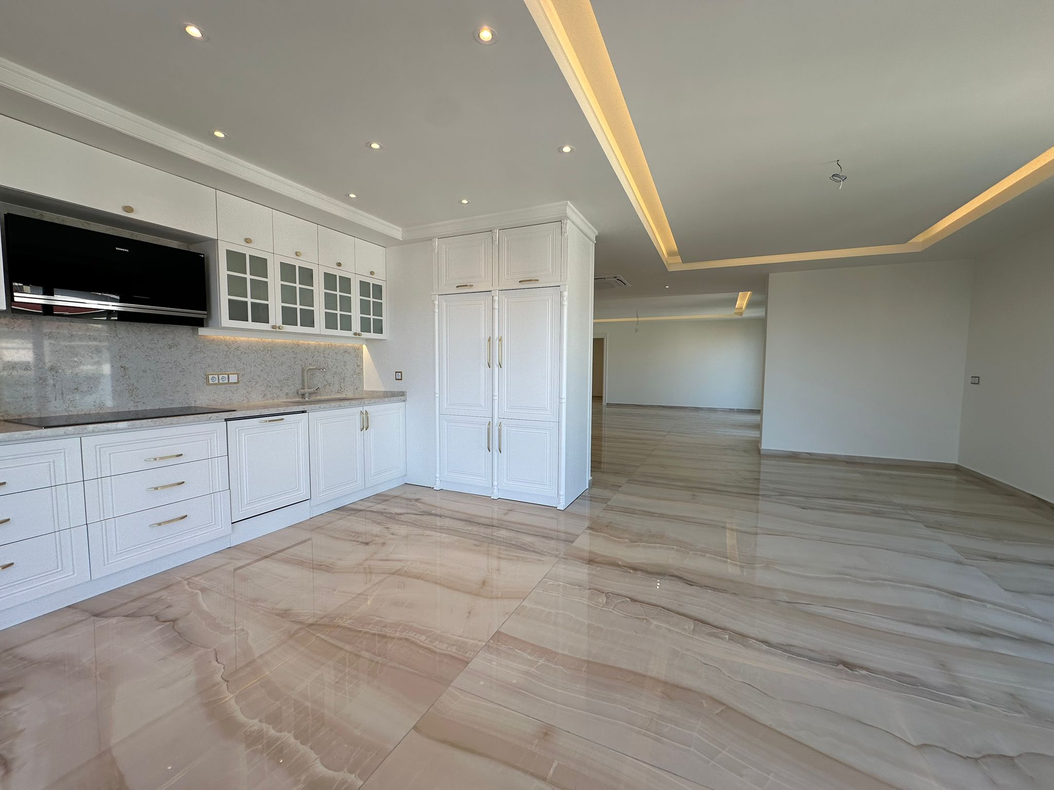 MAY6822 - Фото 14