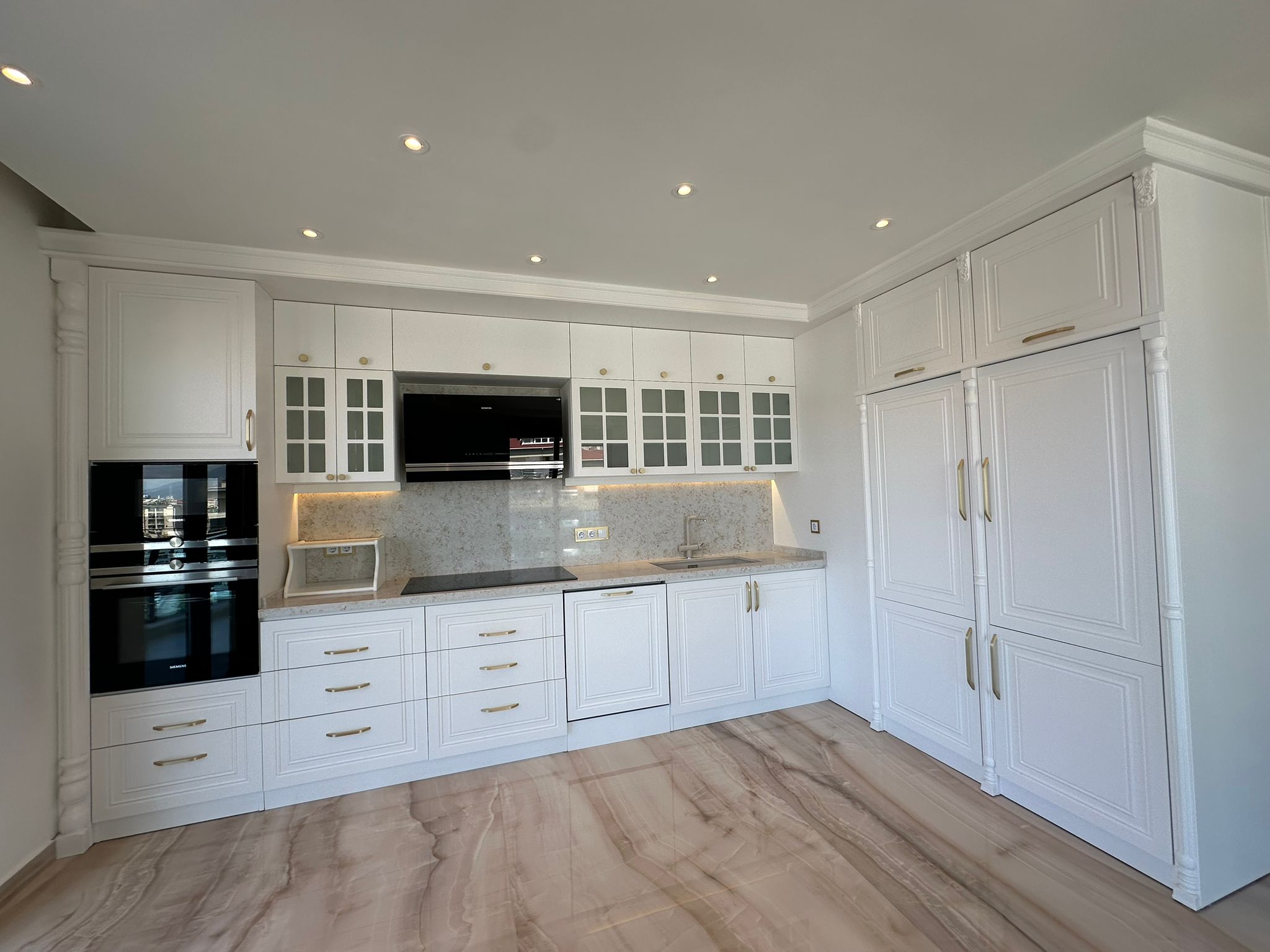 MAY6822 - Фото 17