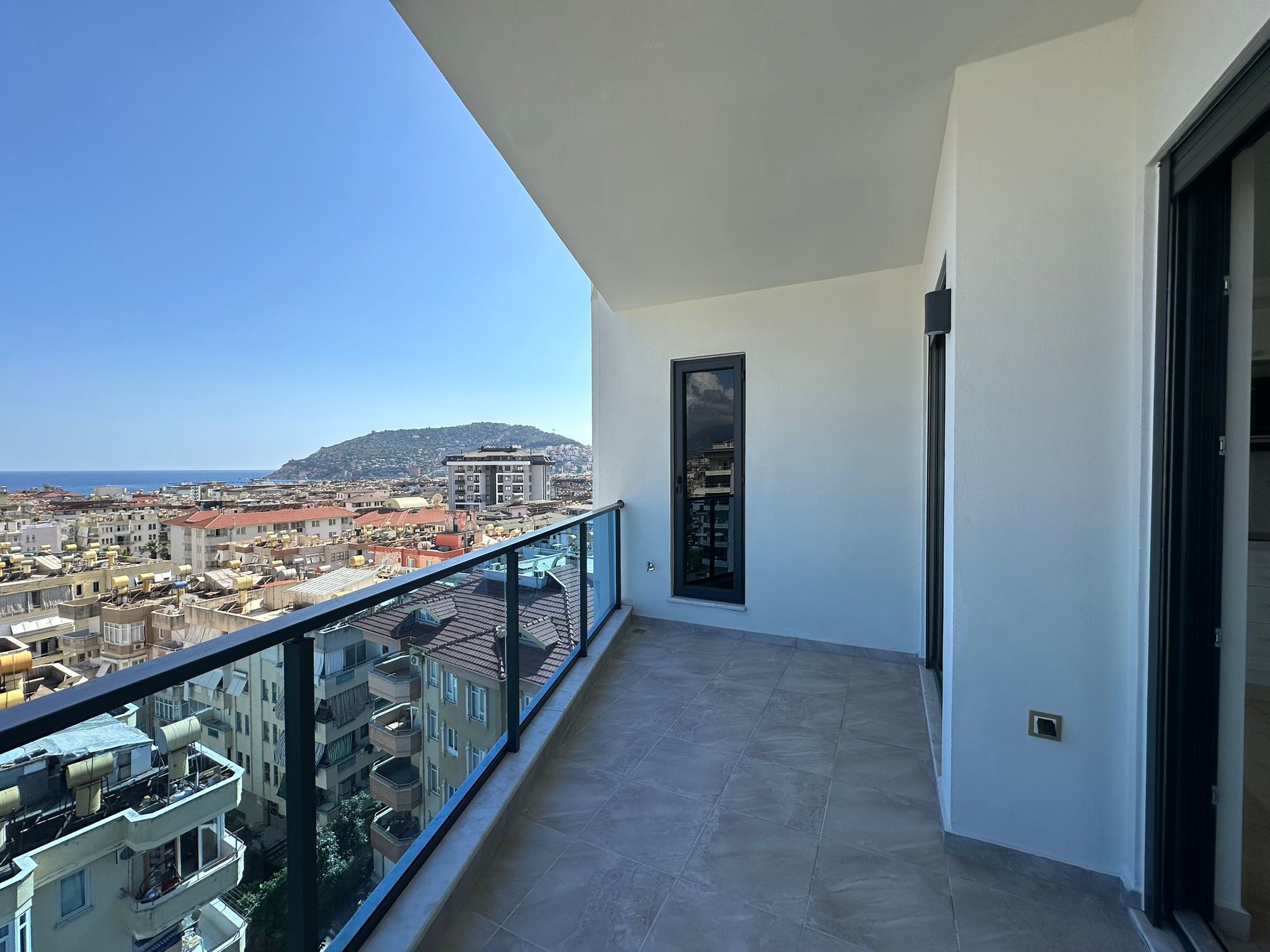 MAY6822 - Фото 28