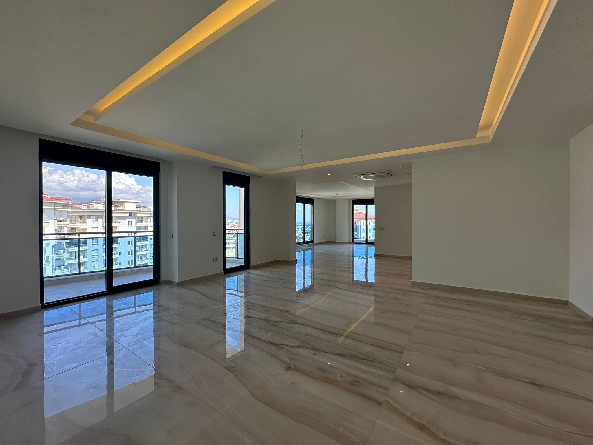 MAY6822 - Фото 16