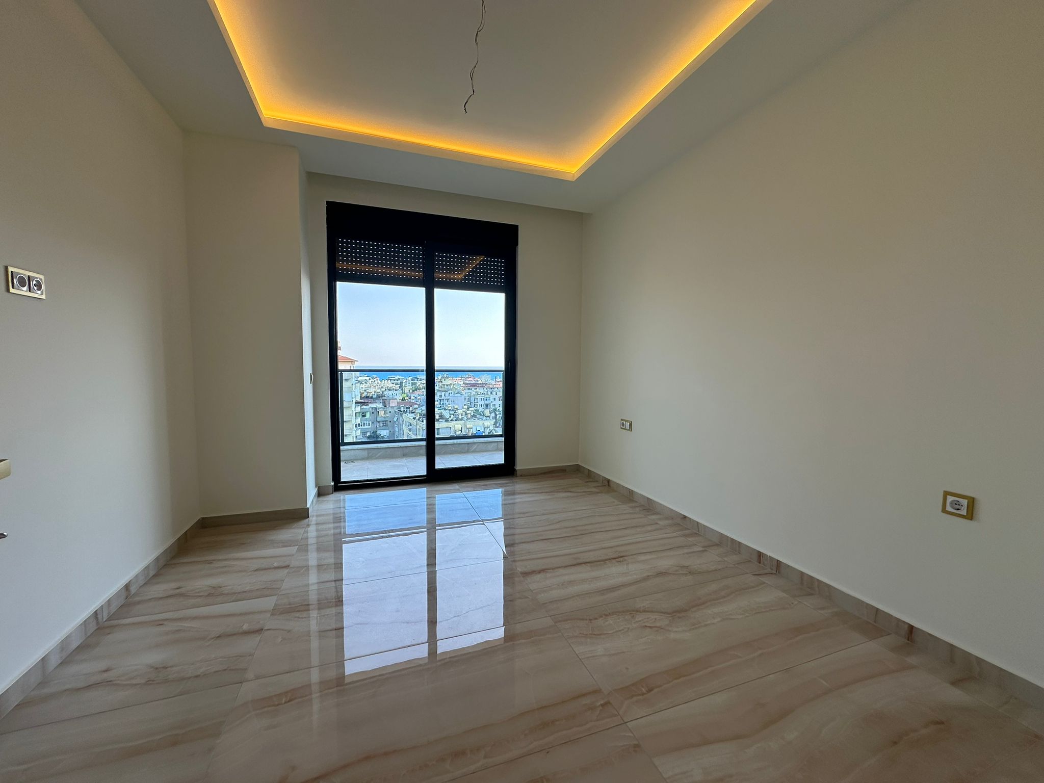 MAY6822 - Фото 27