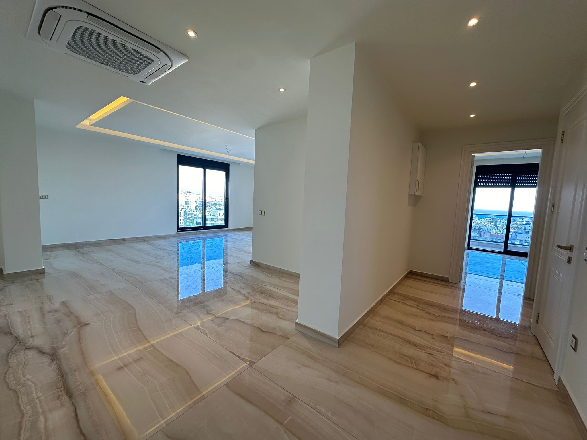 MAY6822 - Фото 32