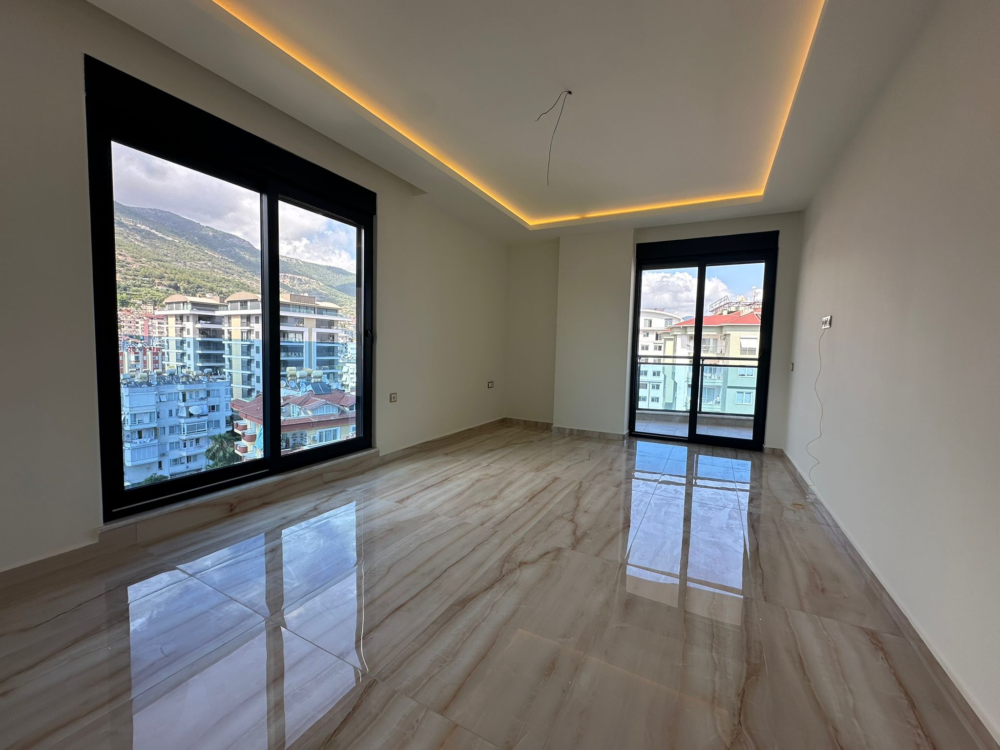 MAY6822 - Фото 30