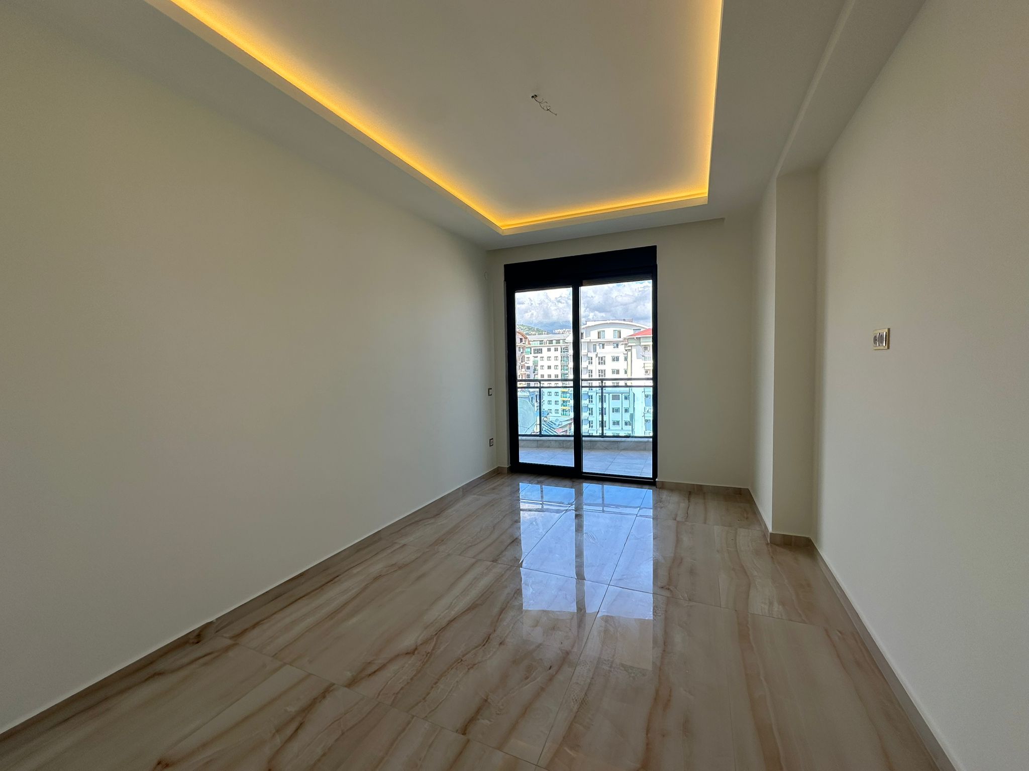 MAY6822 - Фото 36