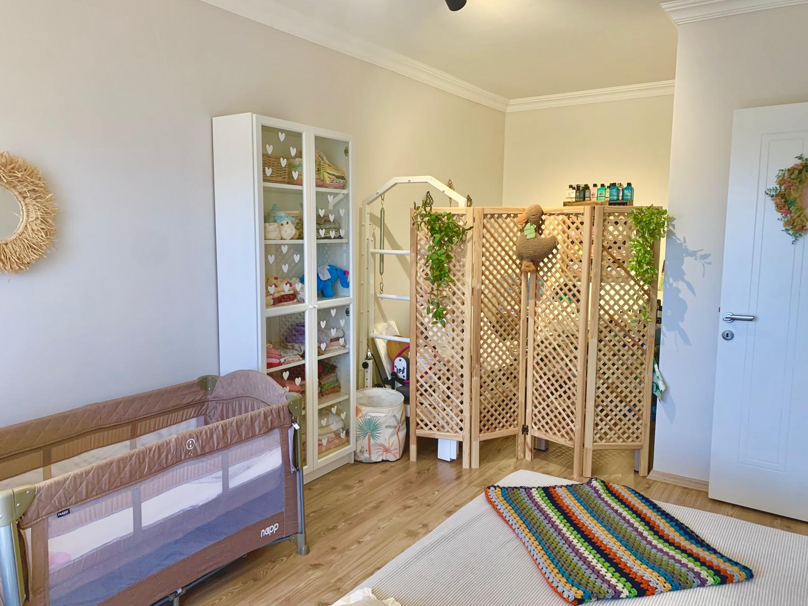 MAY6862 - Фото 15