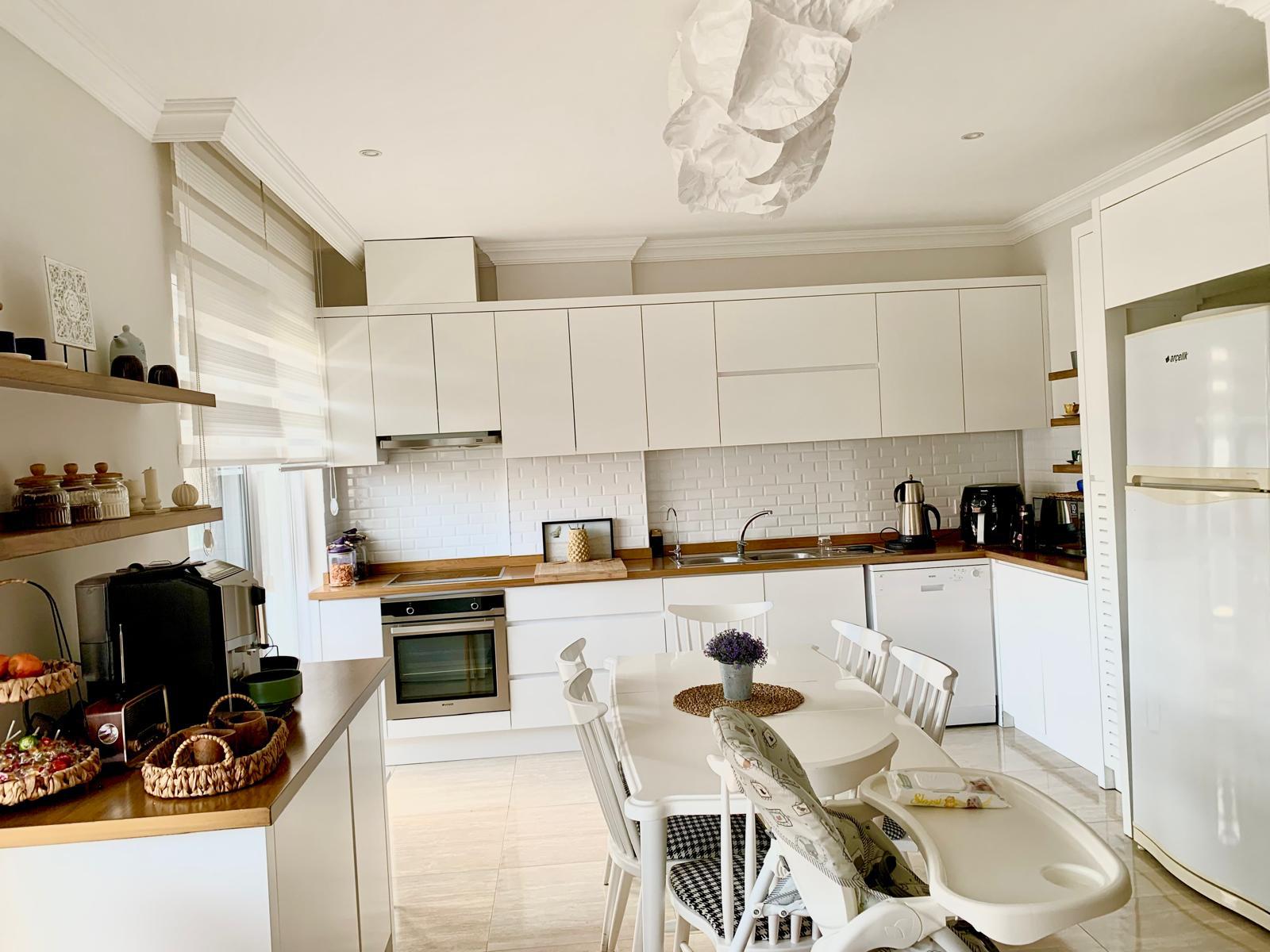 MAY6862 - Фото 14