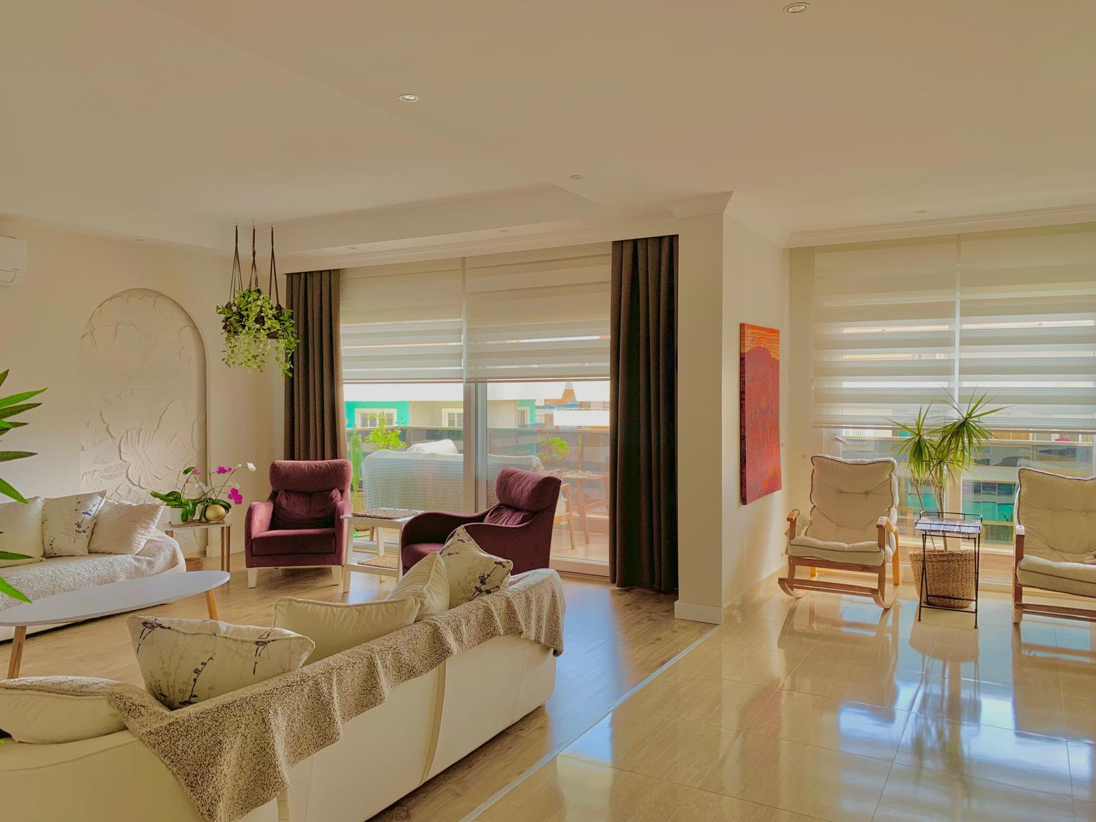 MAY6862 - Фото 13