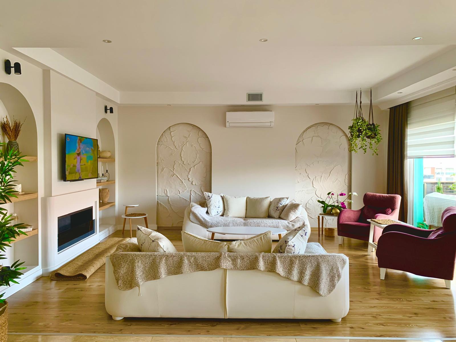 MAY6862 - Фото 12