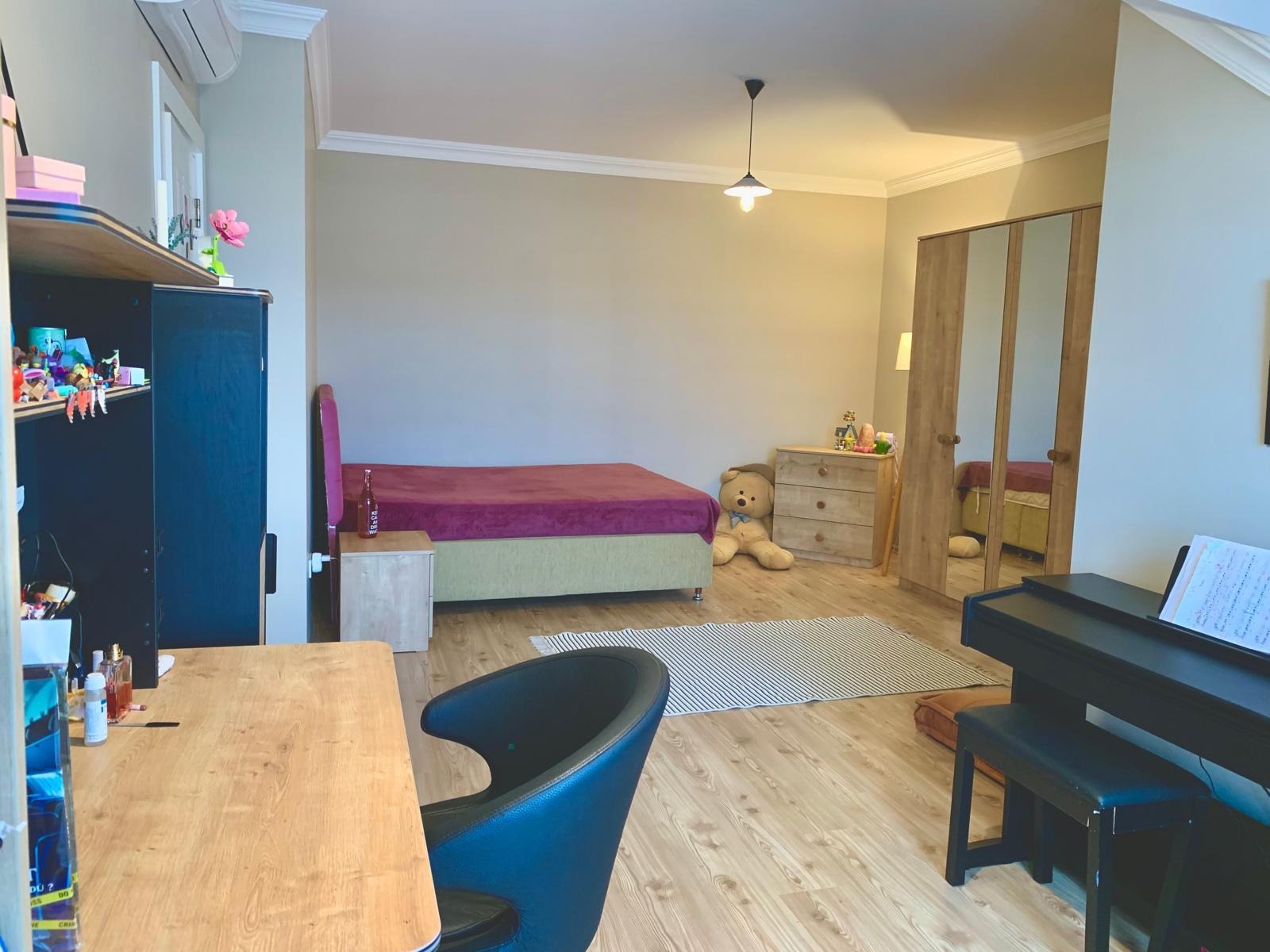 MAY6862 - Фото 19