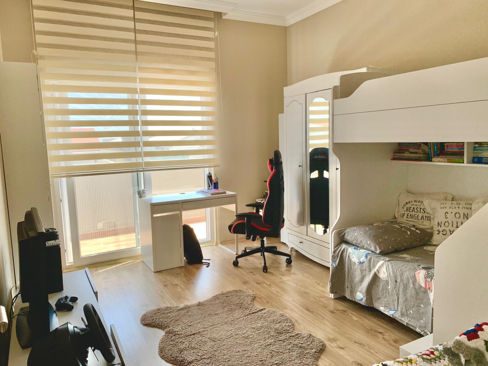 MAY6862 - Фото 21