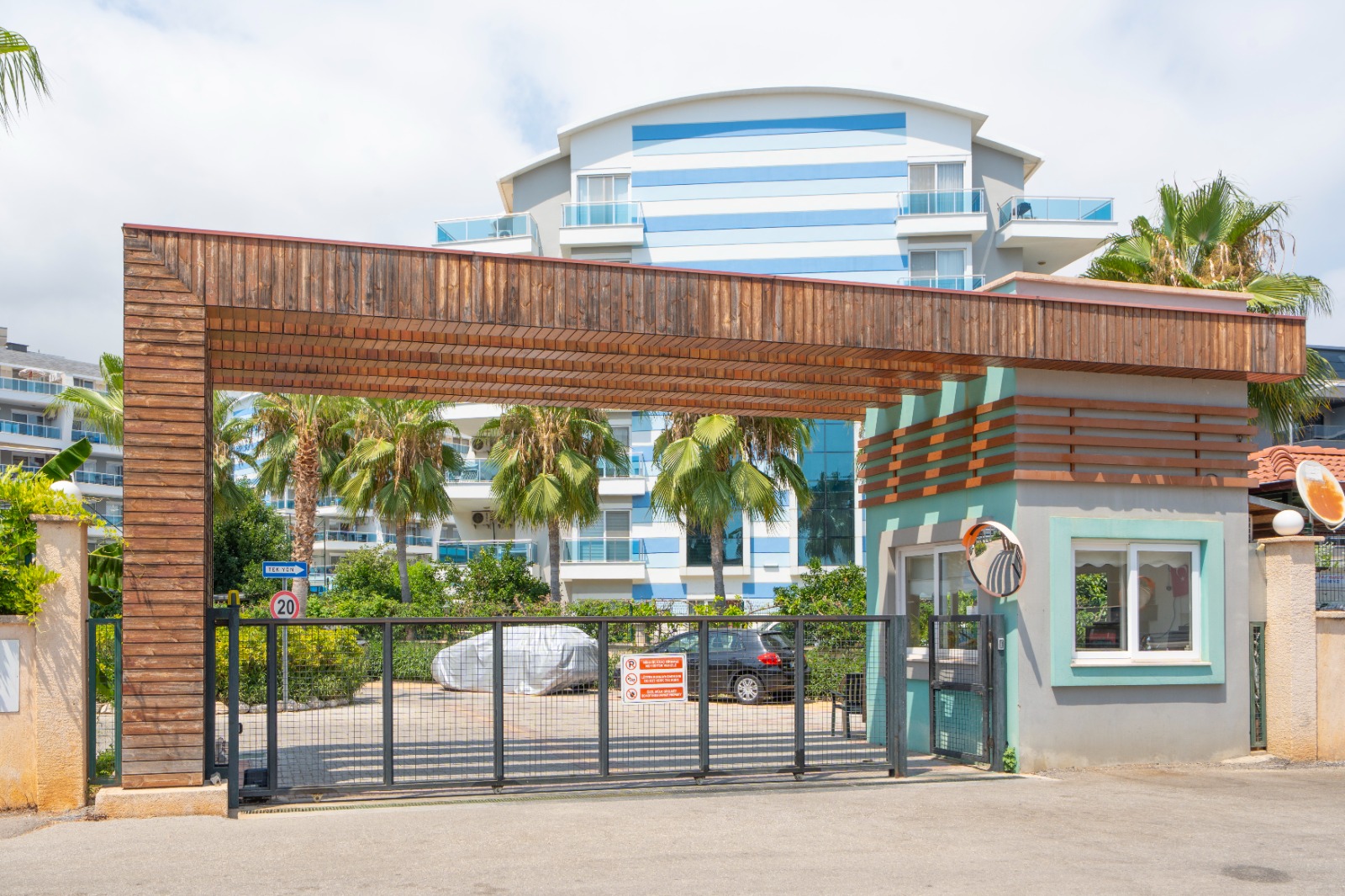 MAY6862 - Фото 5