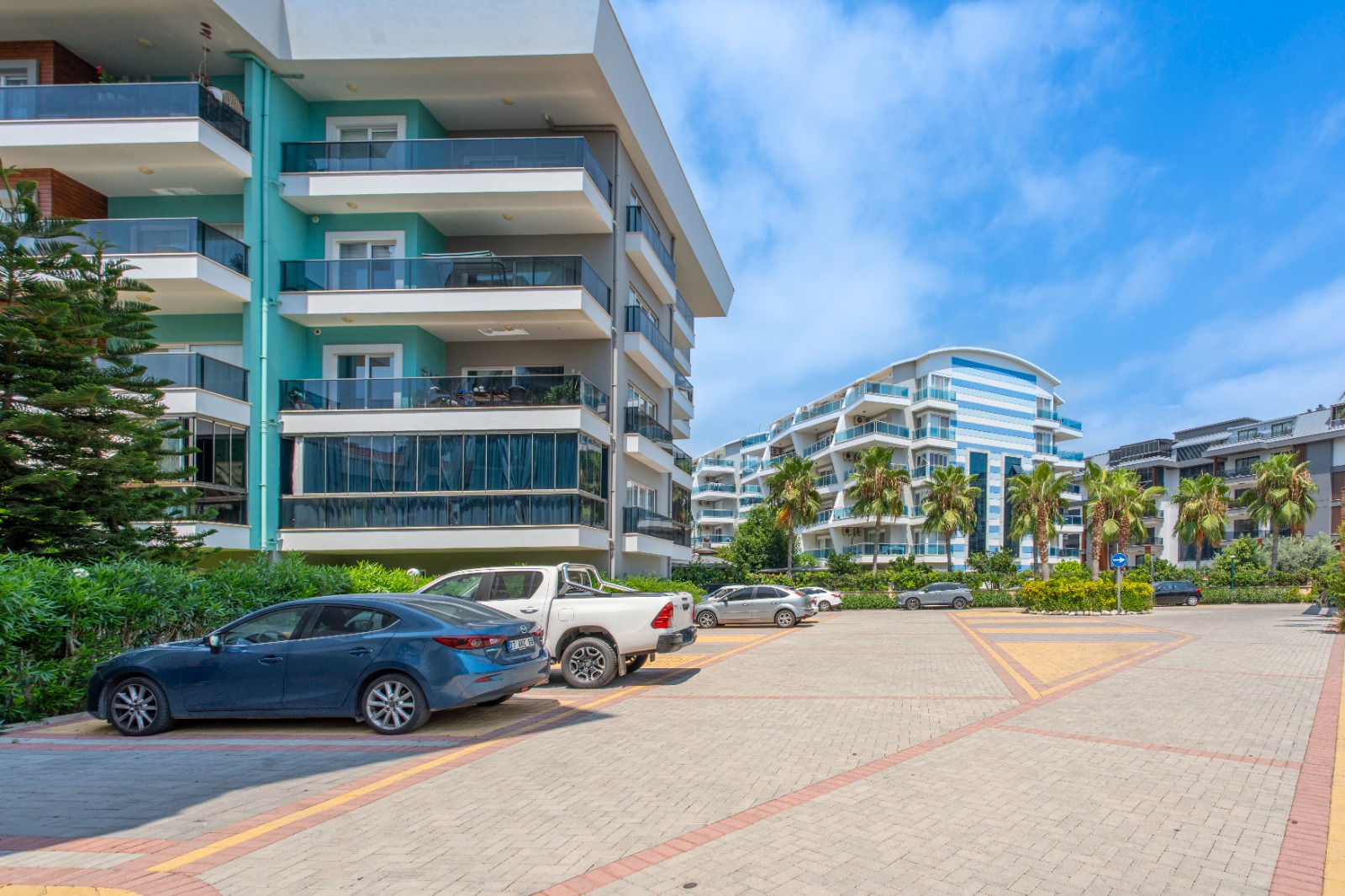 MAY6862 - Фото 4