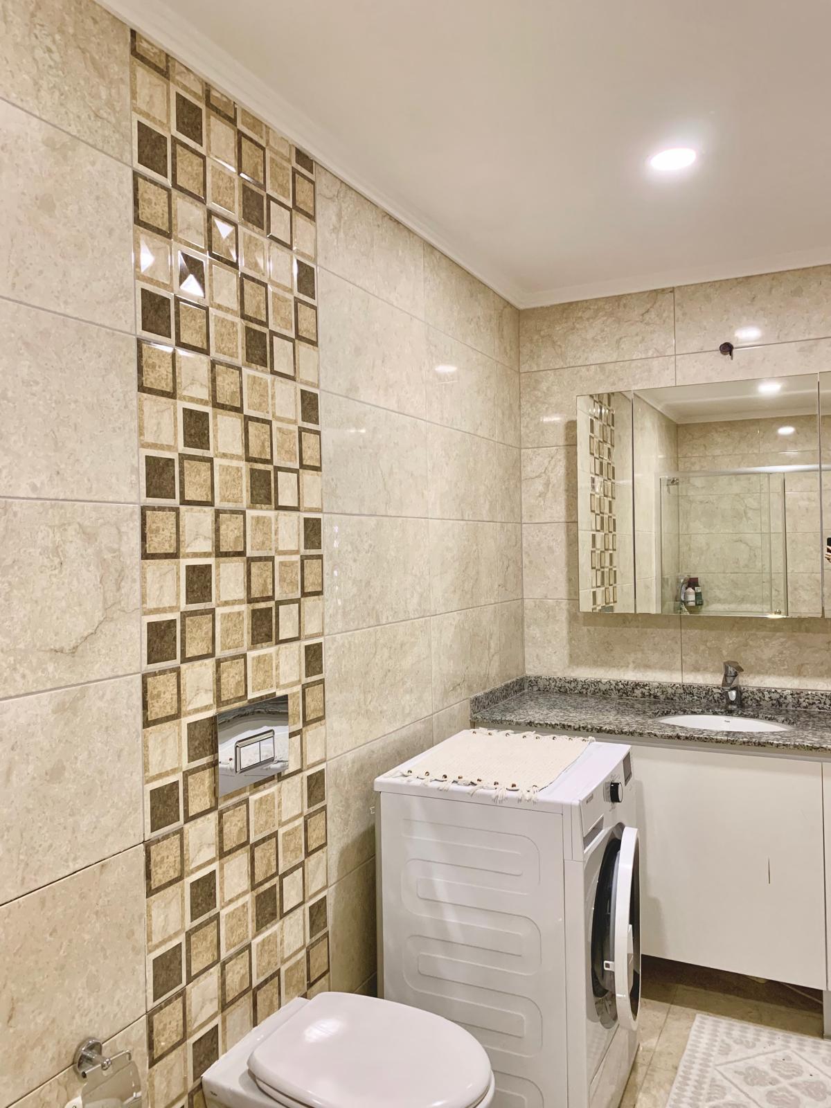 MAY6862 - Фото 24