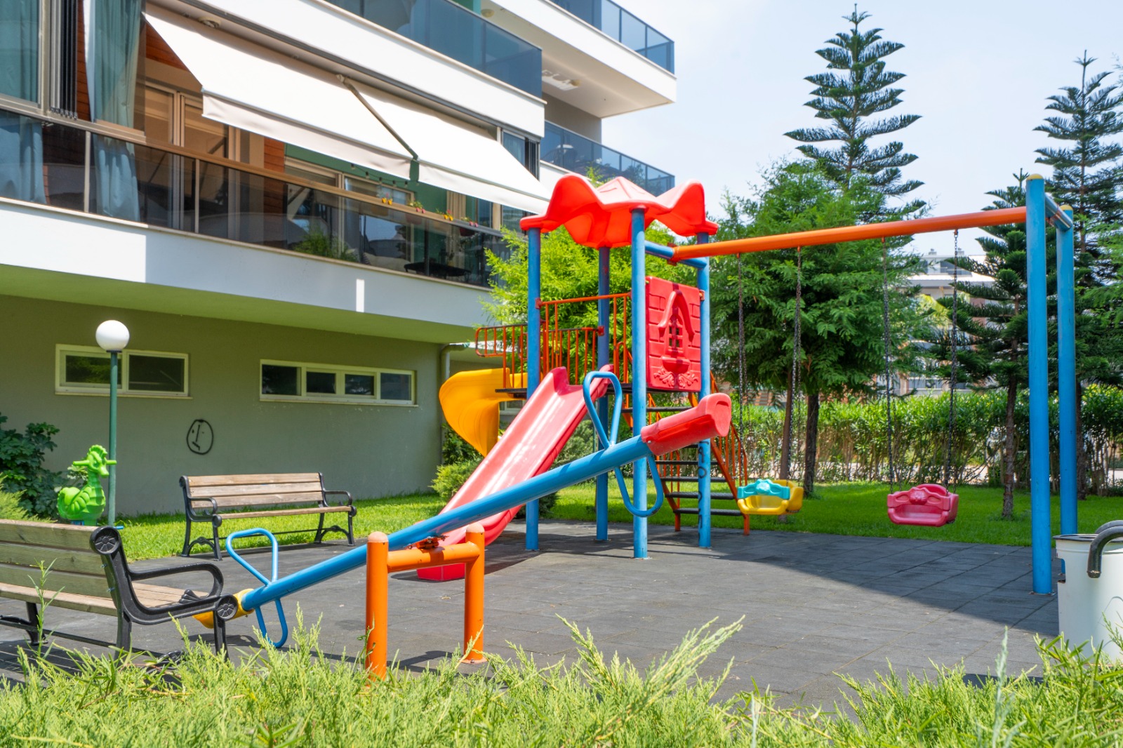 MAY6862 - Фото 6