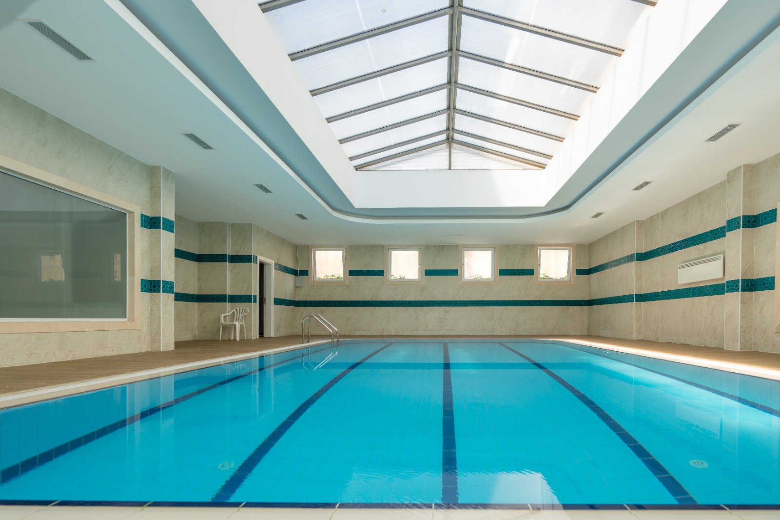 MAY6862 - Фото 8