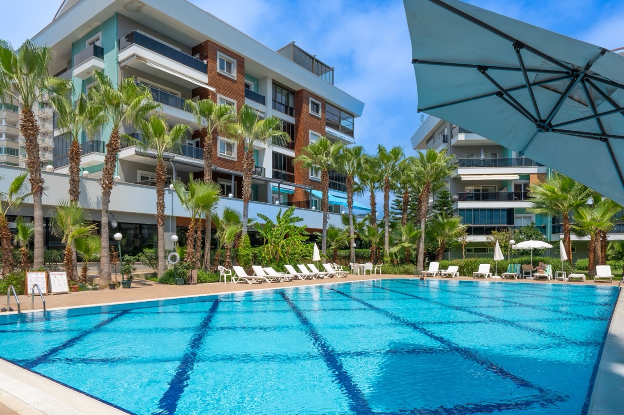 MAY6862 - Фото 2