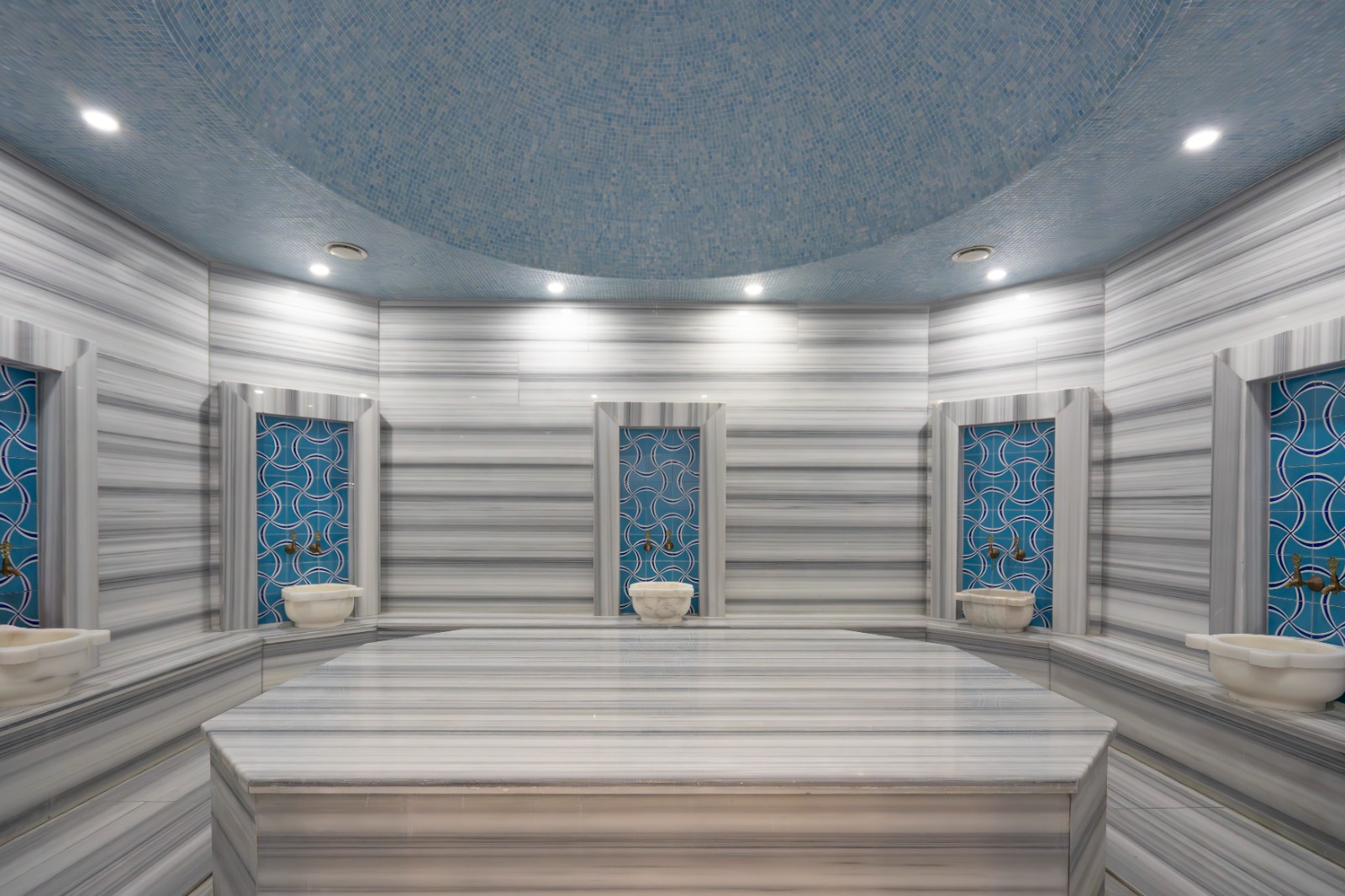 MAY6862 - Фото 10