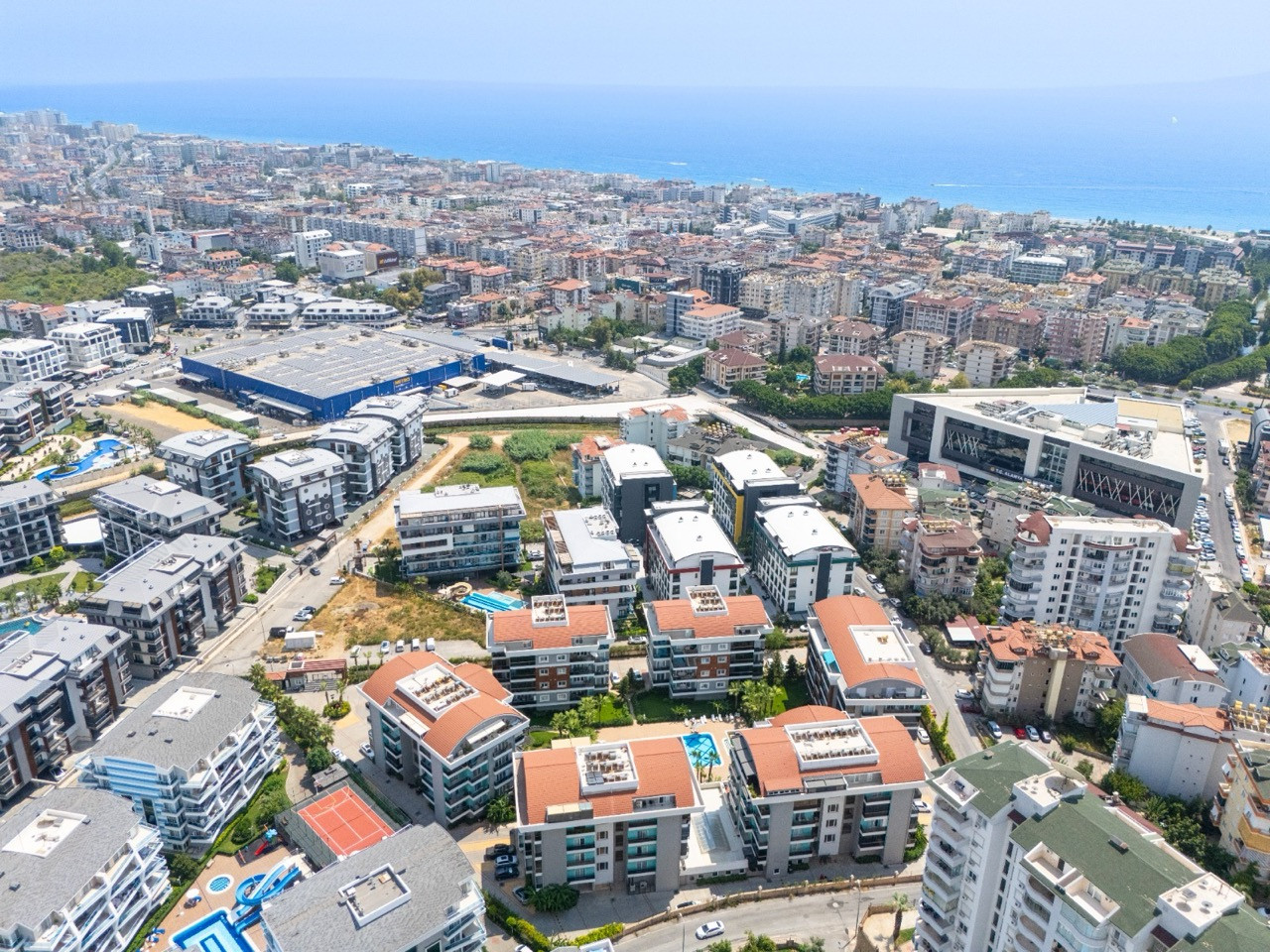 MAY6862 - Фото 3