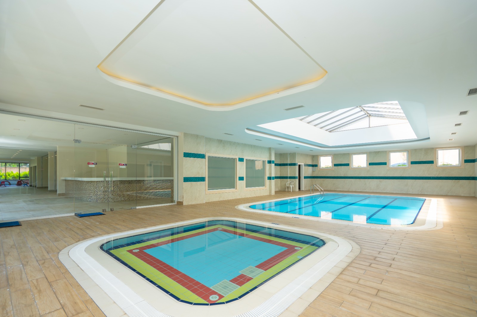 MAY6862 - Фото 7