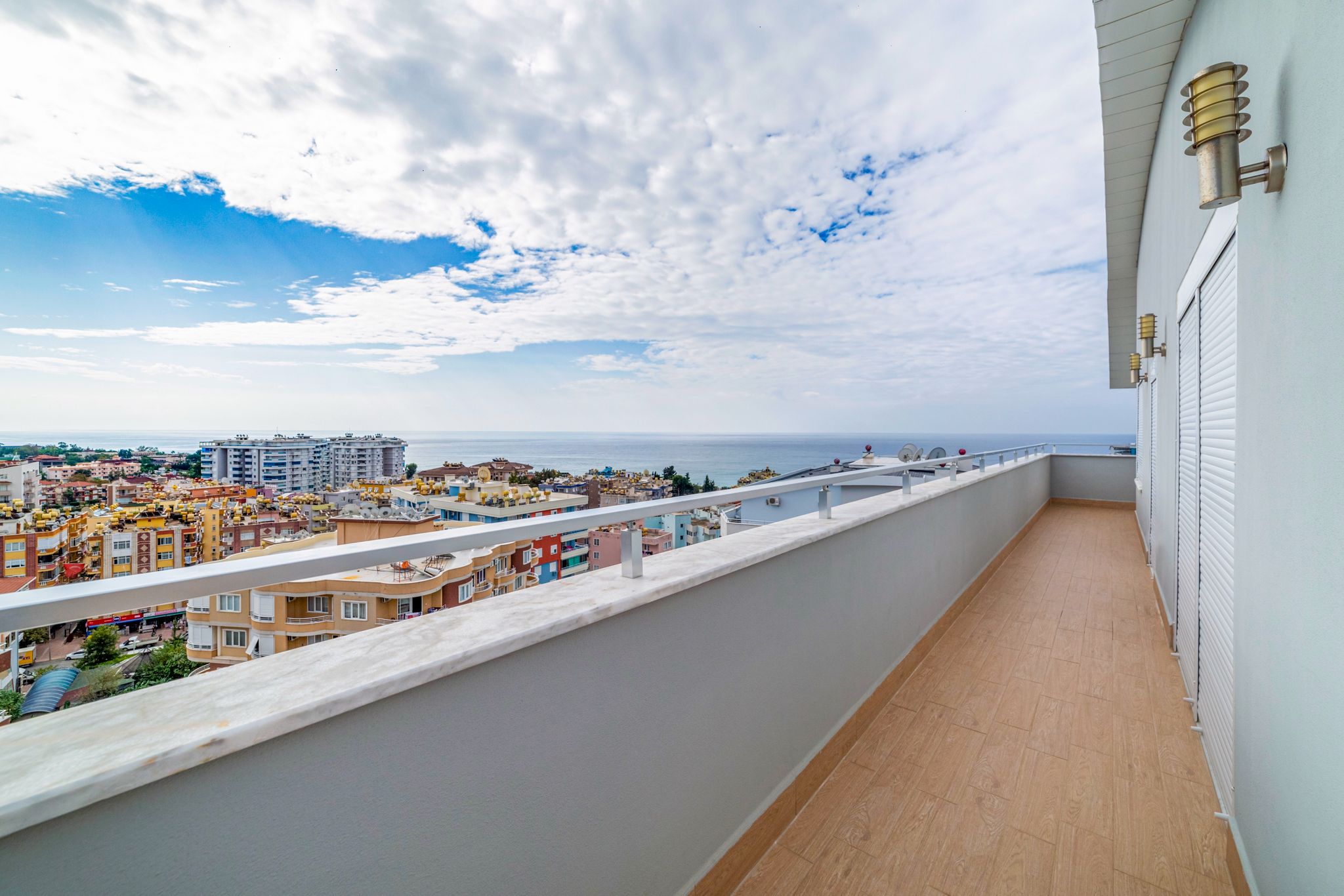 MAY6824 - Фото 19