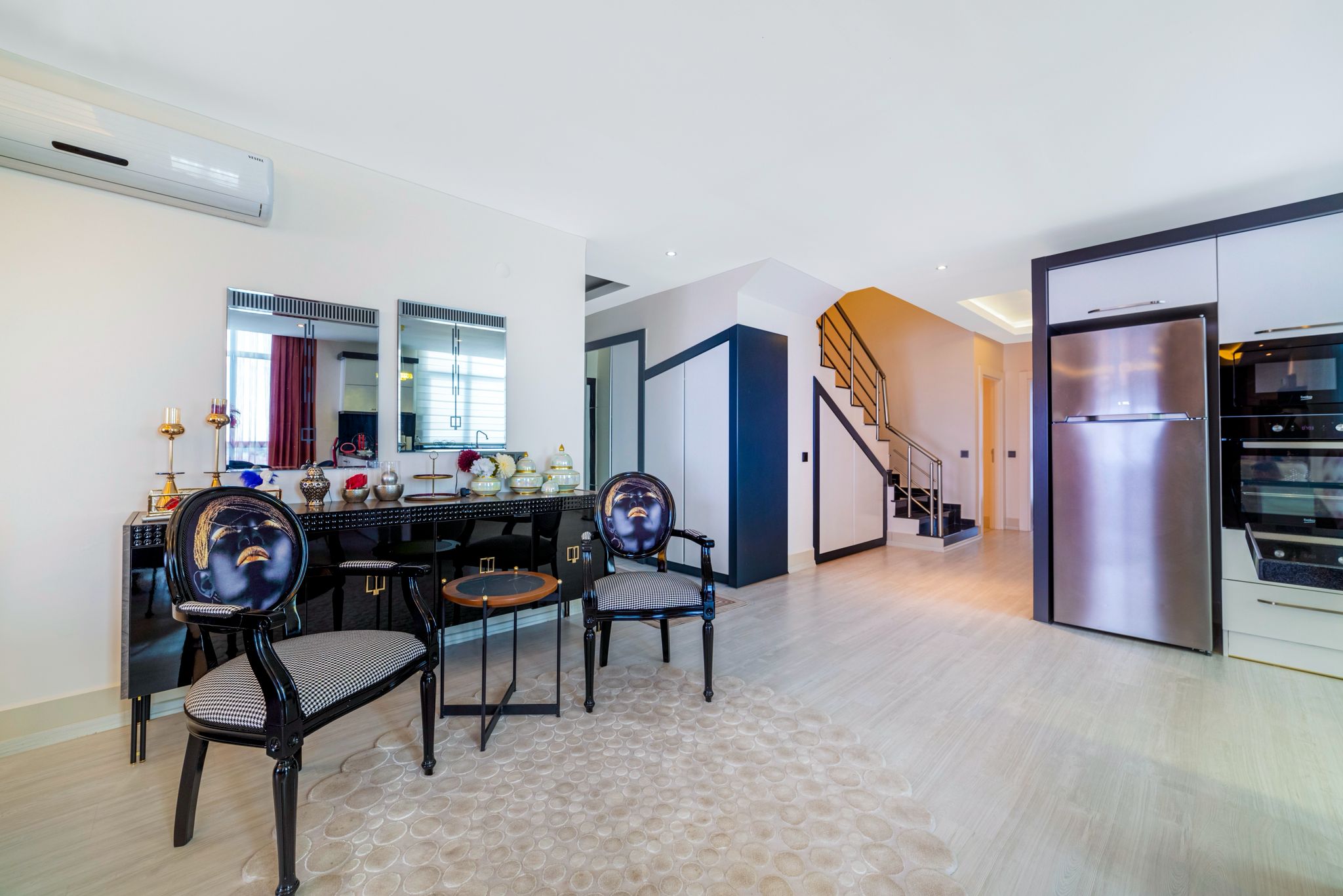 MAY6823 - Фото 4