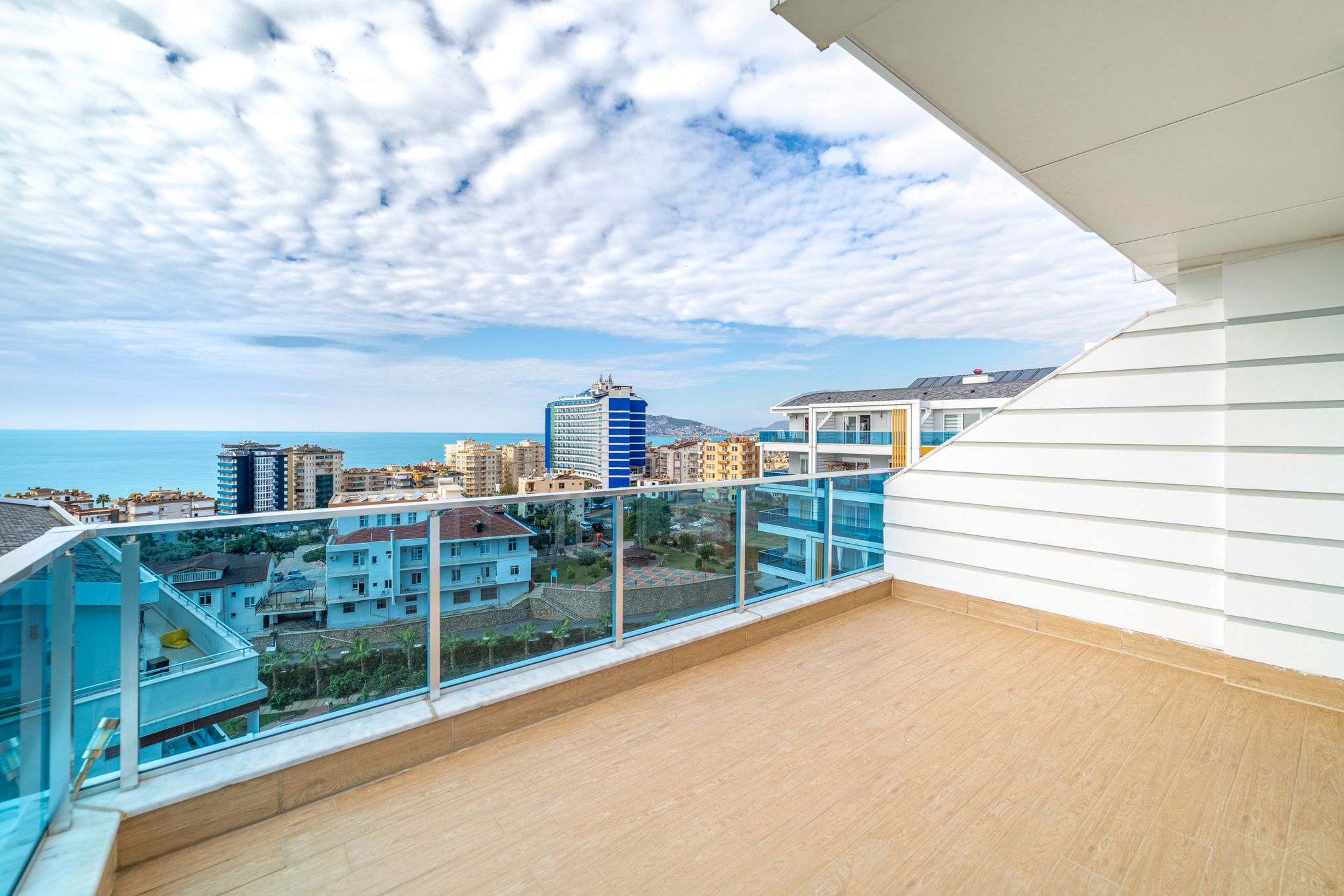 MAY6823 - Фото 17