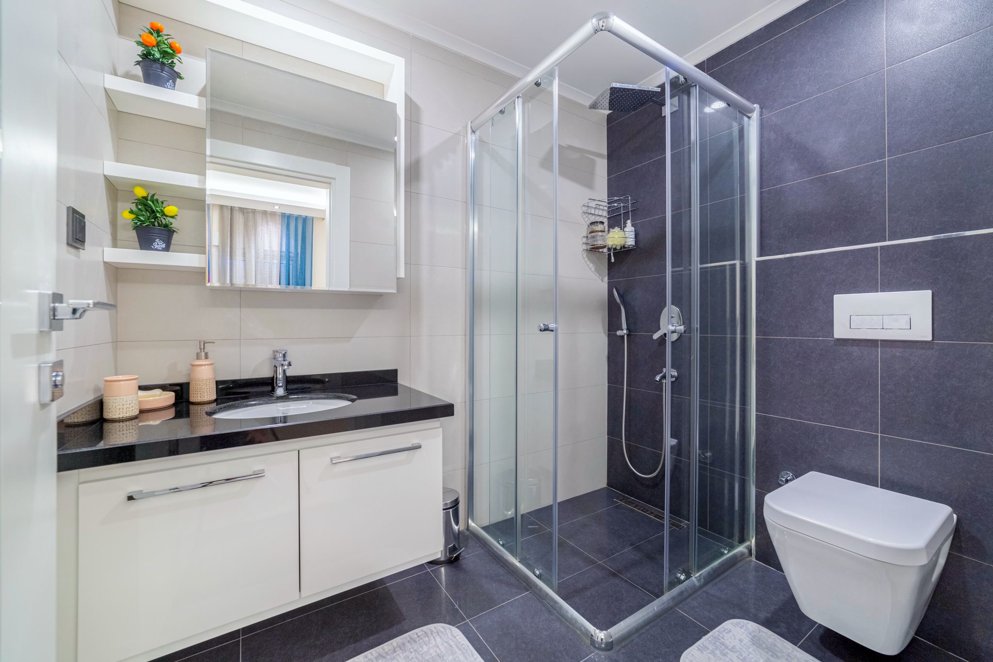 MAY6823 - Фото 26