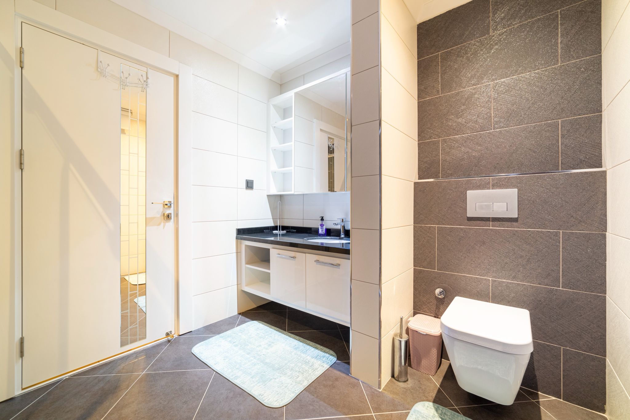 MAY6823 - Фото 27