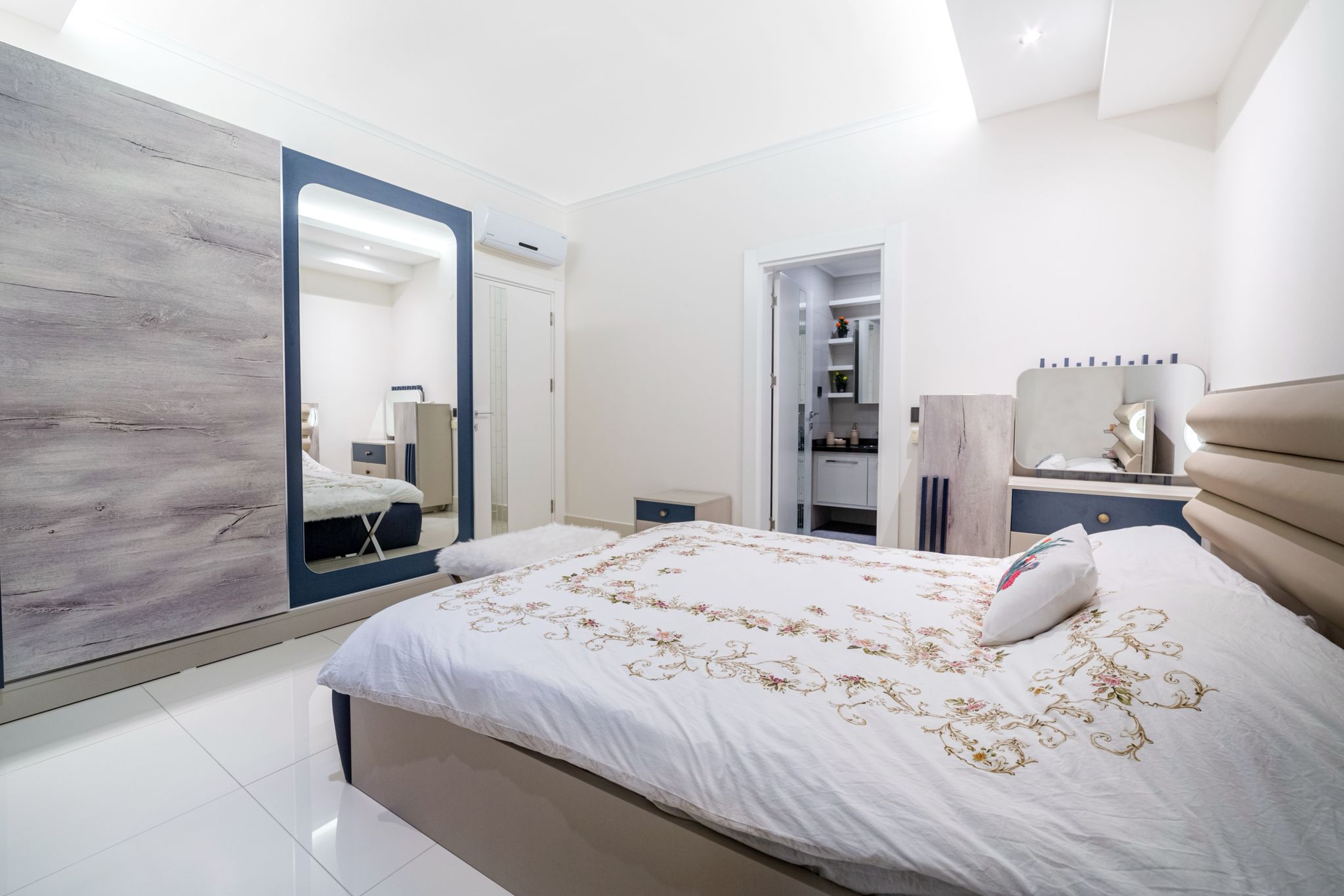 MAY6823 - Фото 18