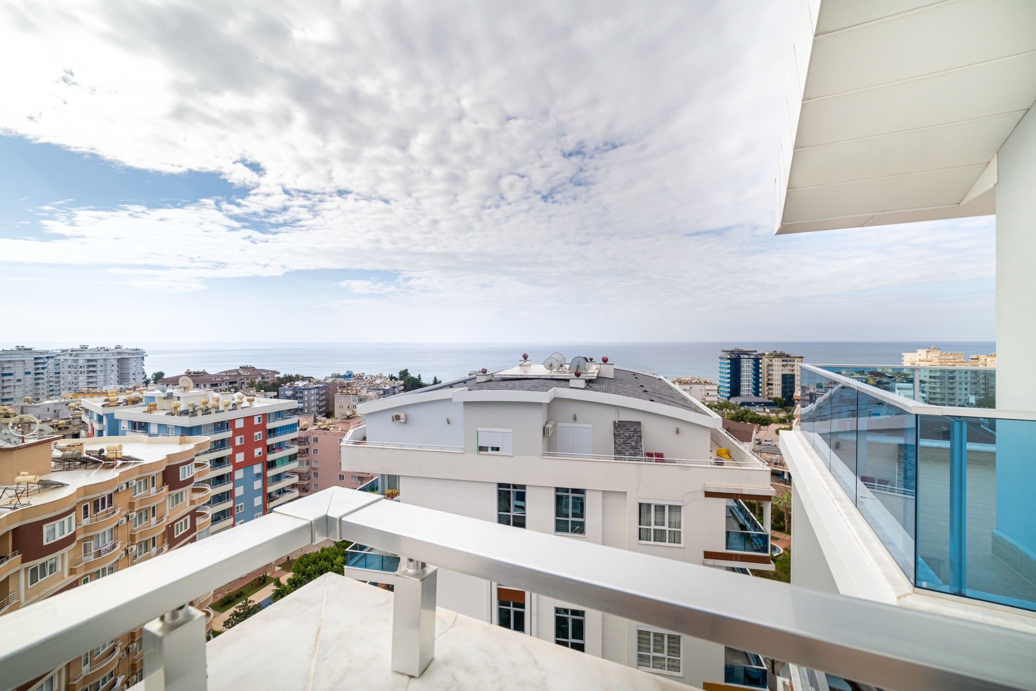 MAY6823 - Фото 25