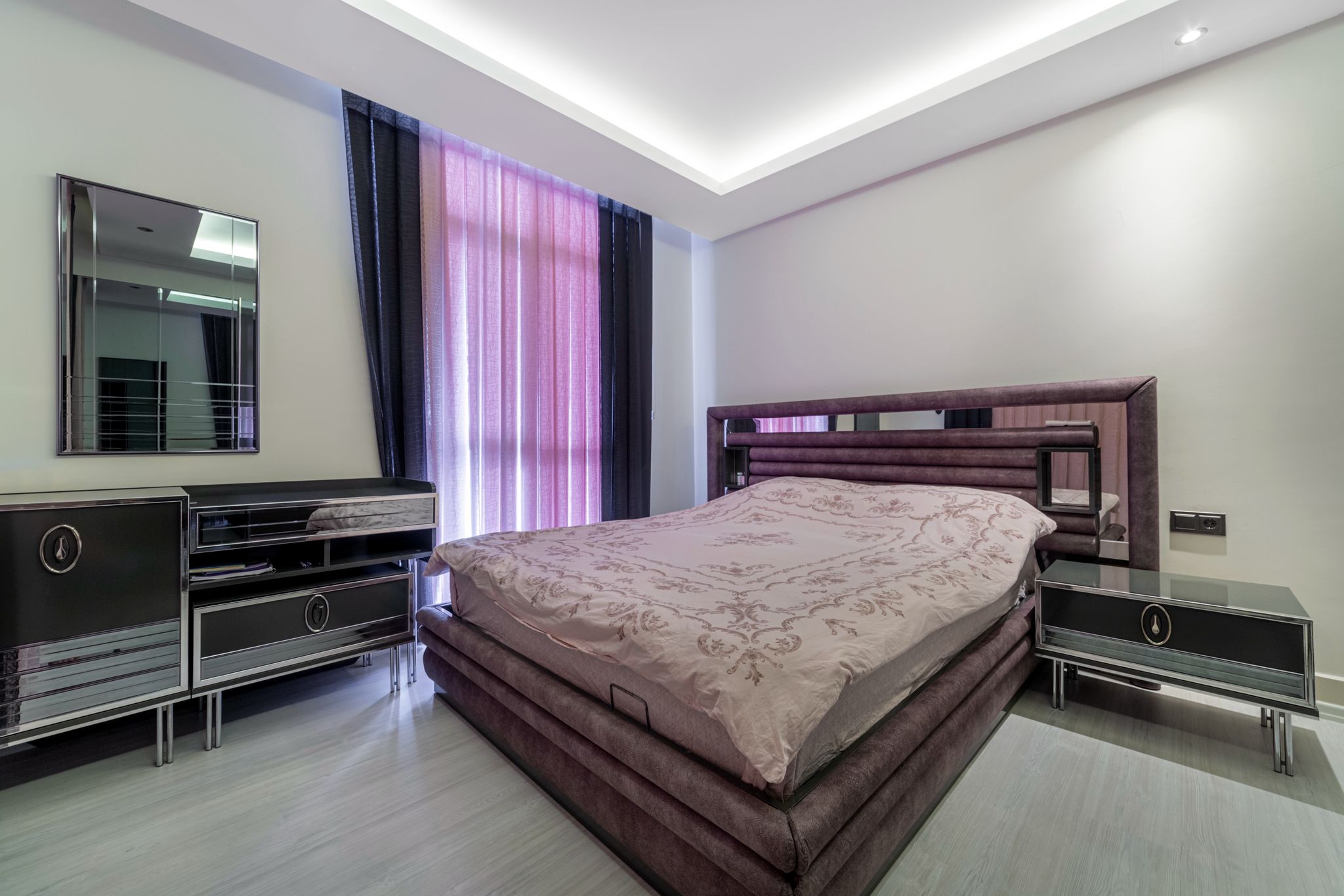 MAY6823 - Фото 20