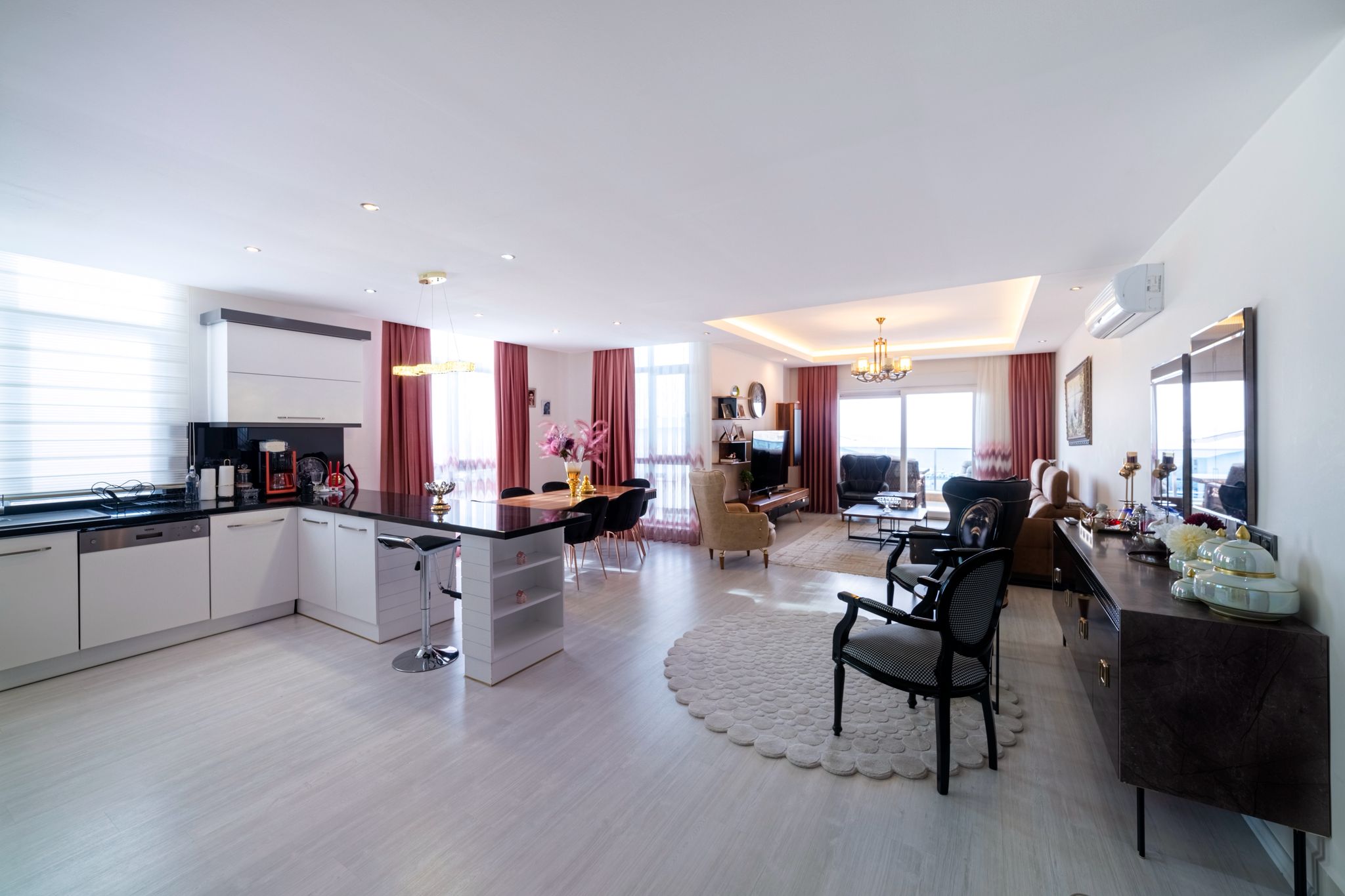 MAY6823 - Фото 5