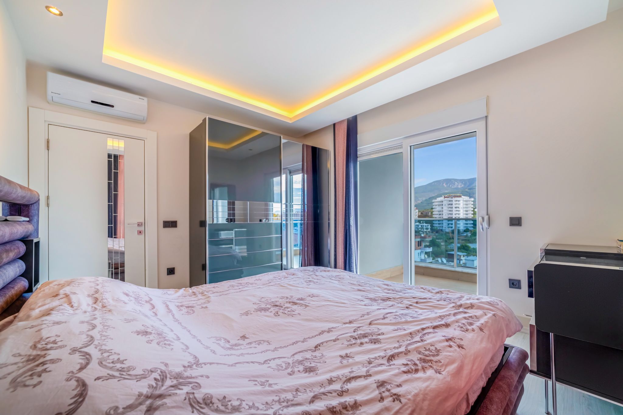 MAY6823 - Фото 21