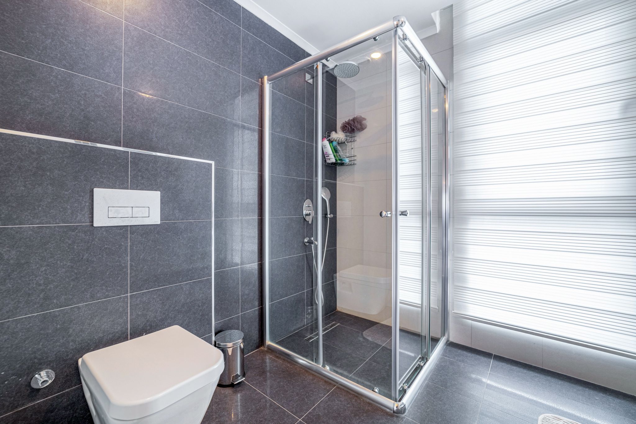 MAY6823 - Фото 22