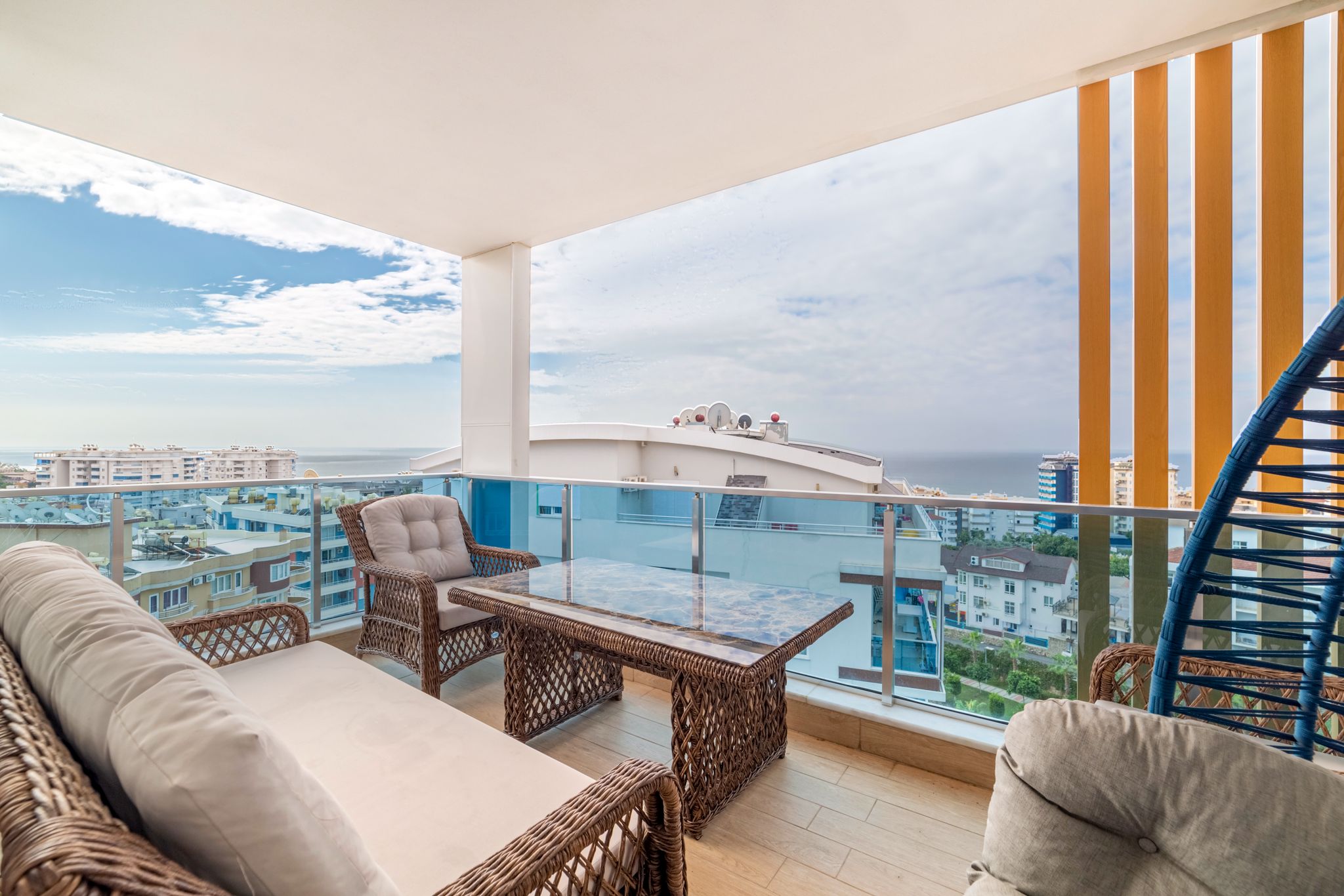 MAY6823 - Фото 29