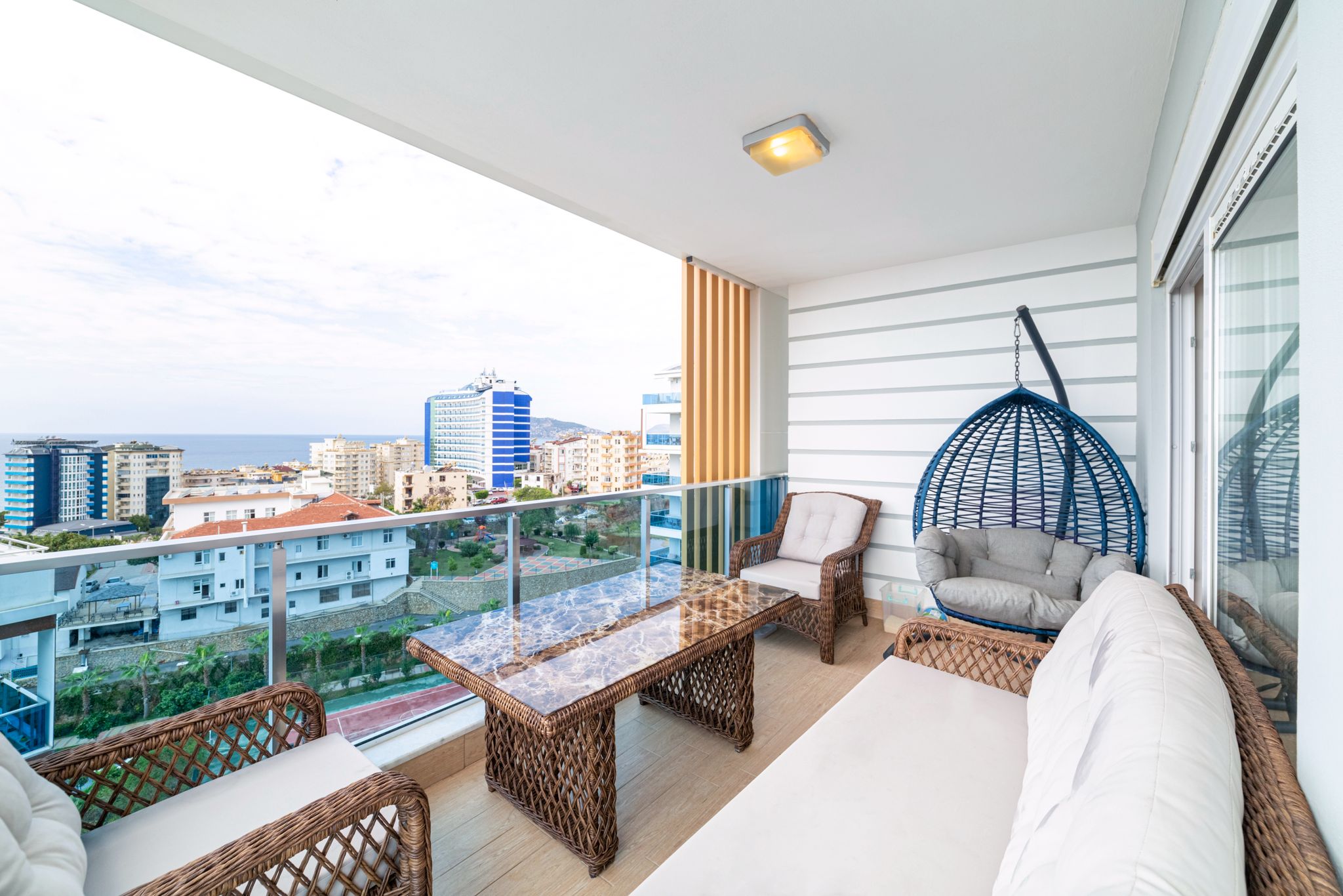 MAY6823 - Фото 30