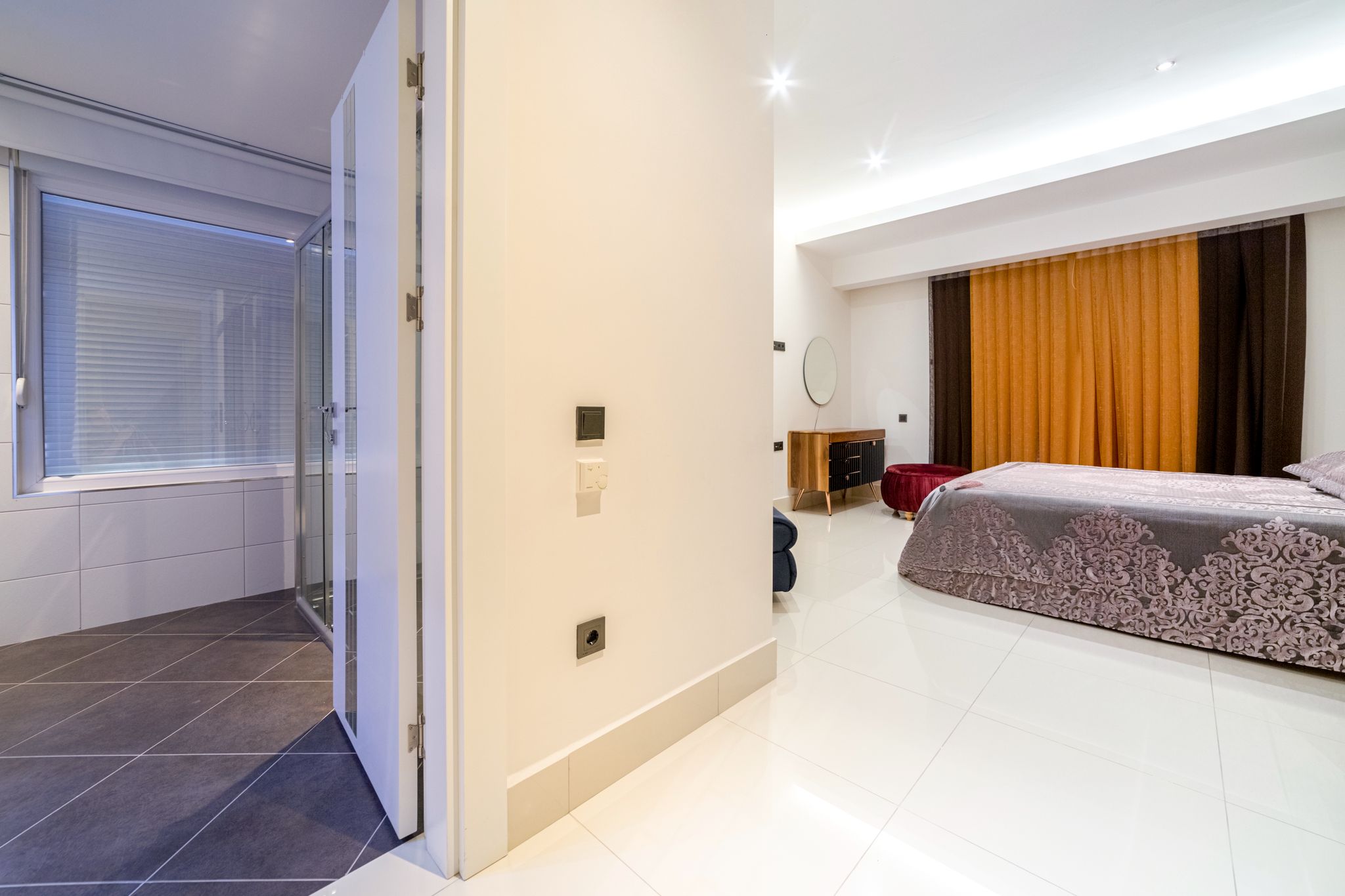 MAY6823 - Фото 11