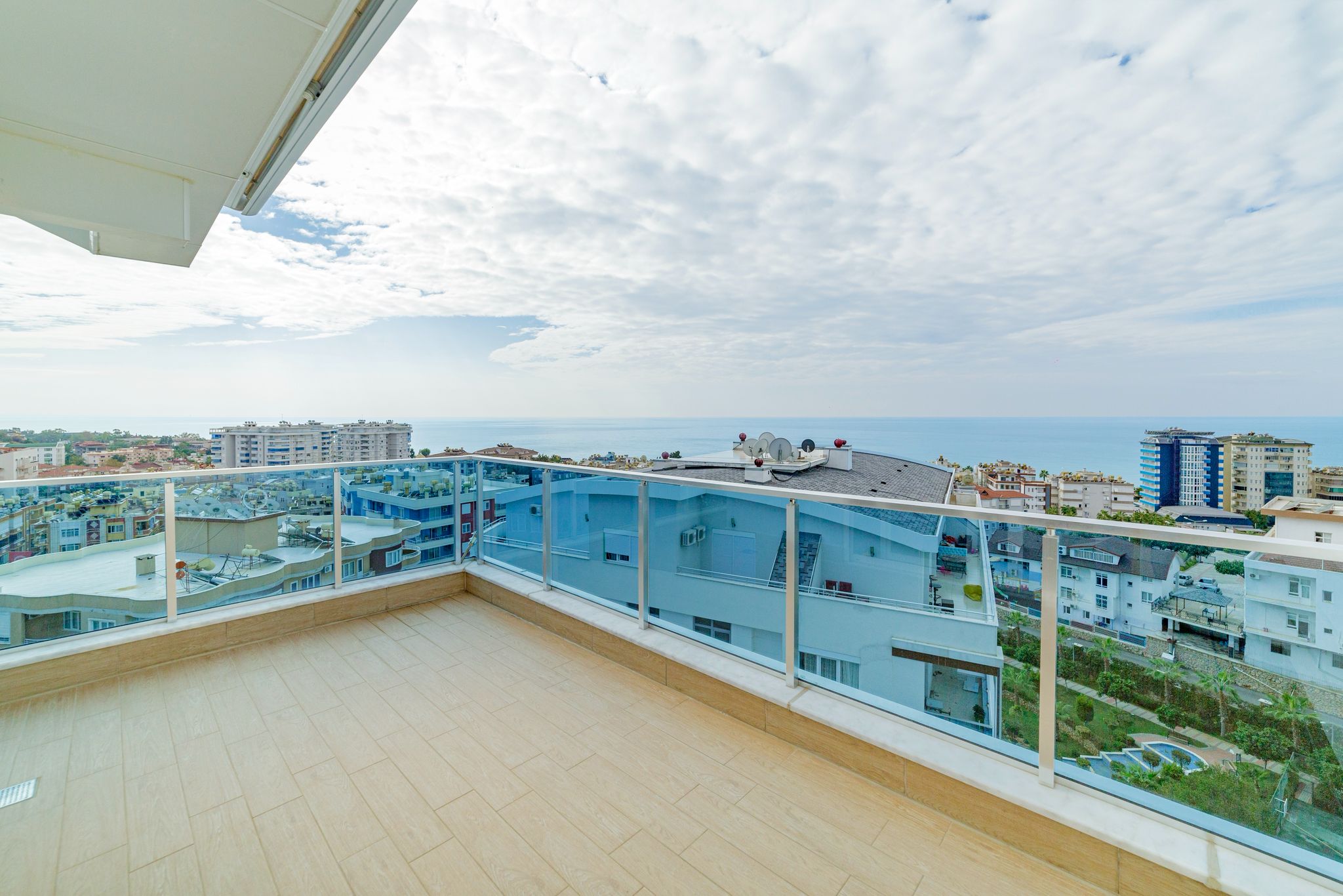 MAY6823 - Фото 9