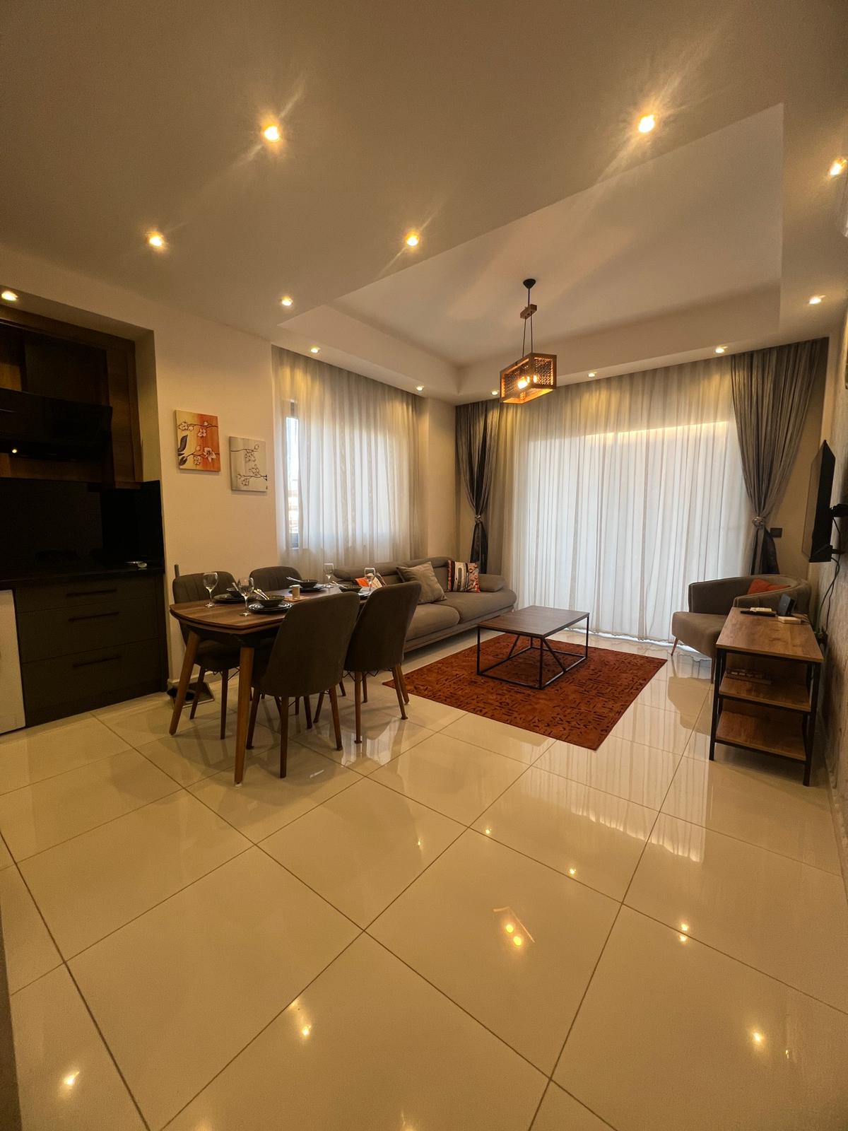 MAY6832 - Фото 6