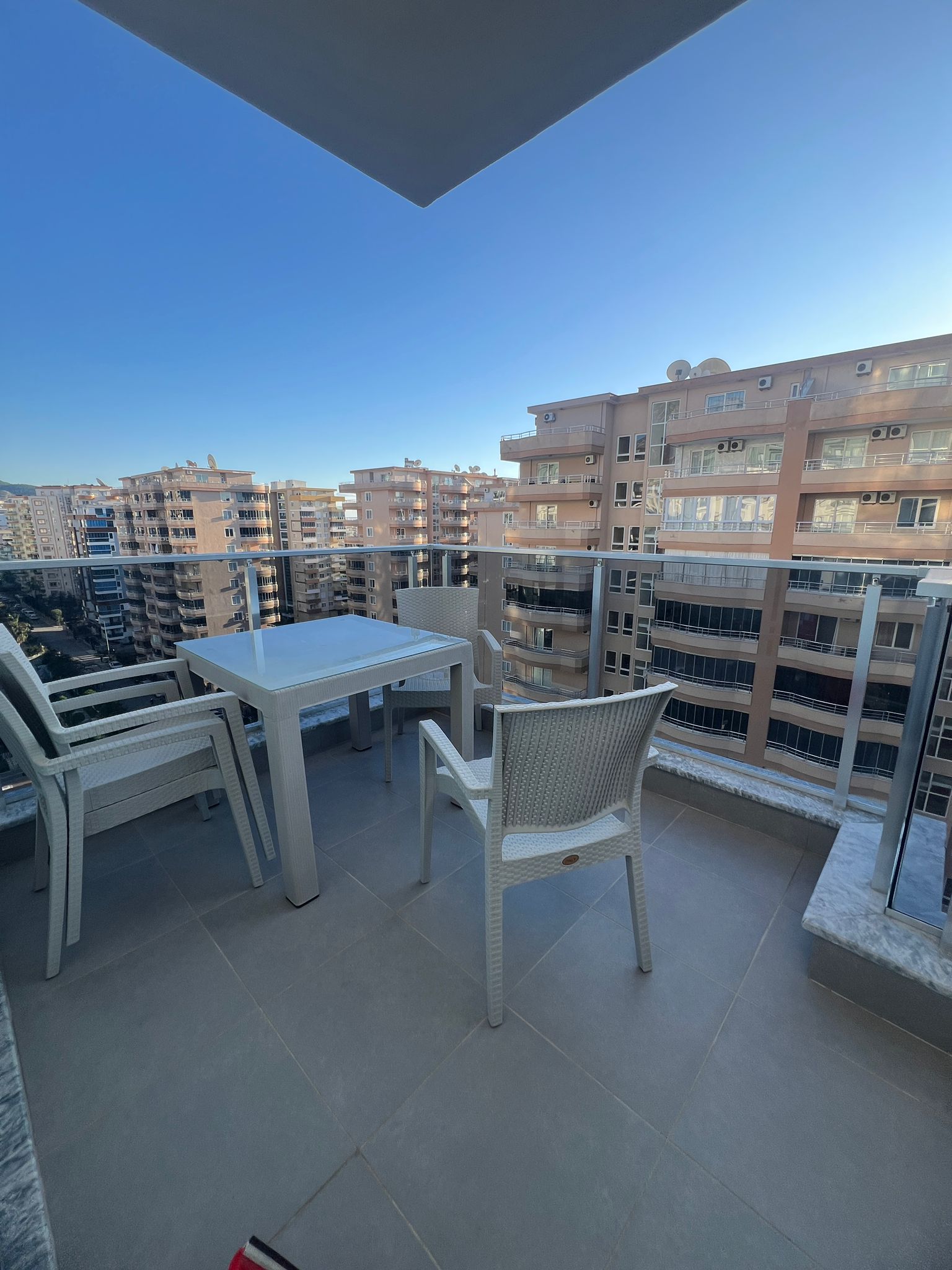 MAY6832 - Фото 17